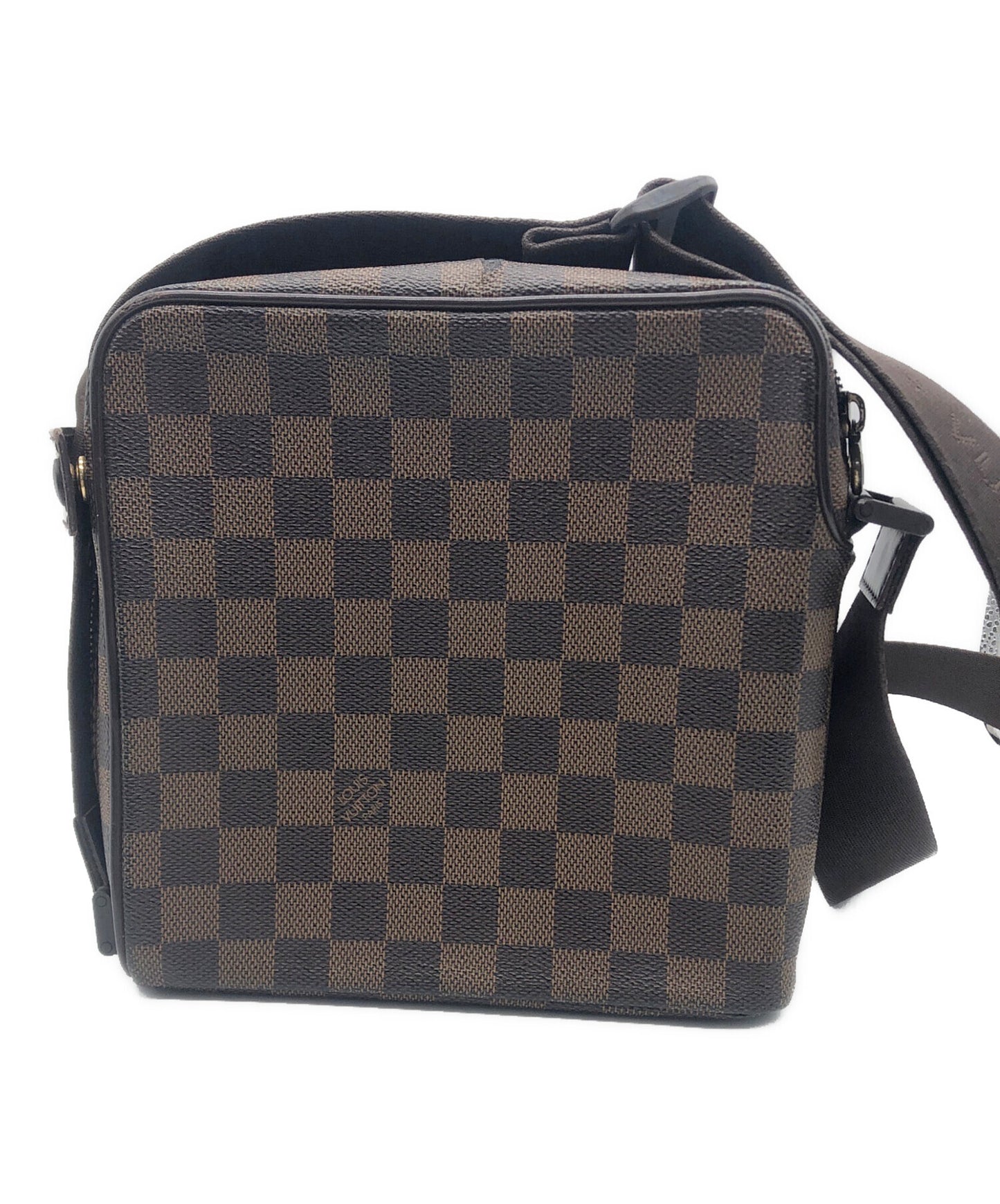 [Pre-owned] LOUIS VUITTON shoulder bag N41442