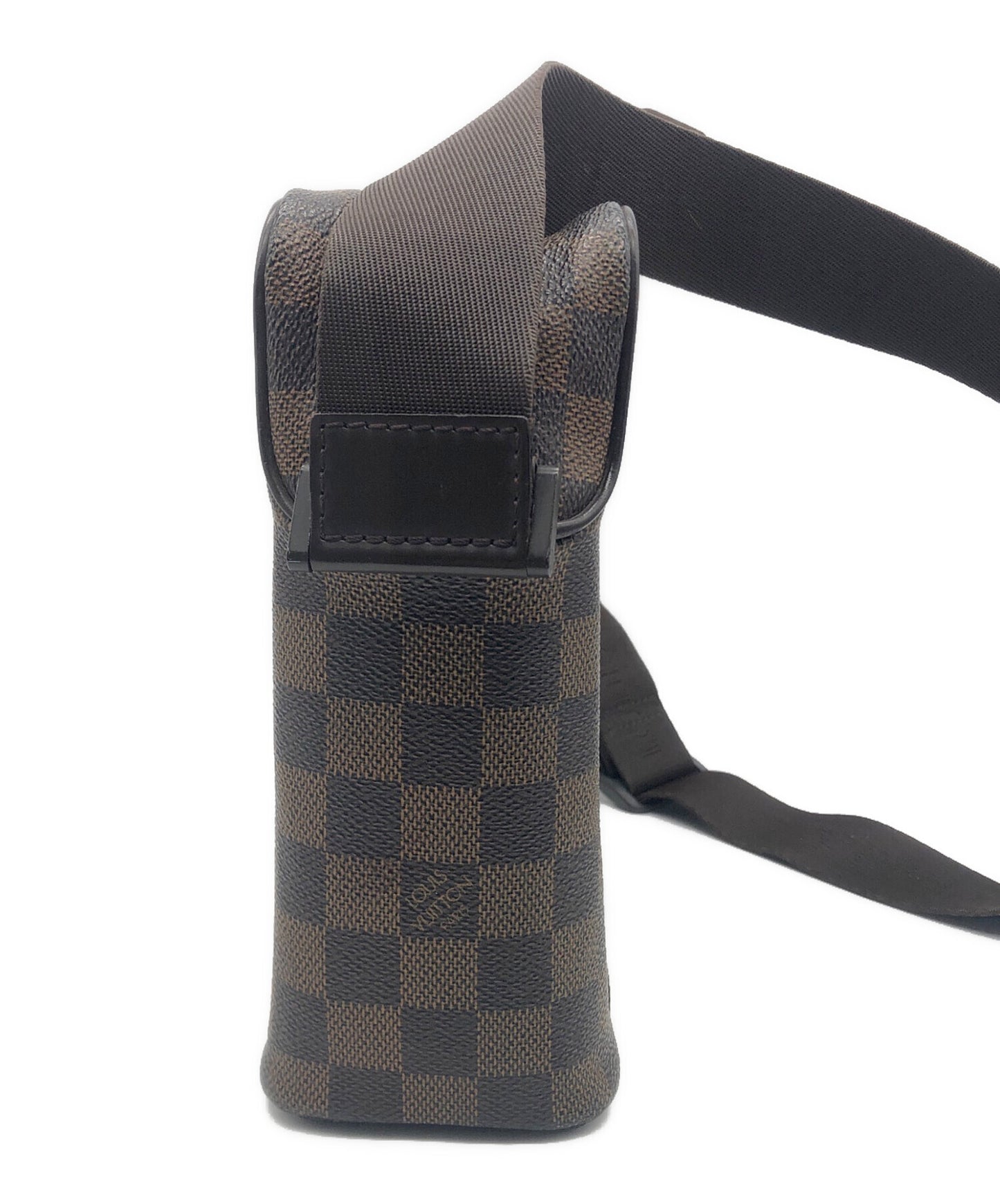 [Pre-owned] LOUIS VUITTON shoulder bag N41442