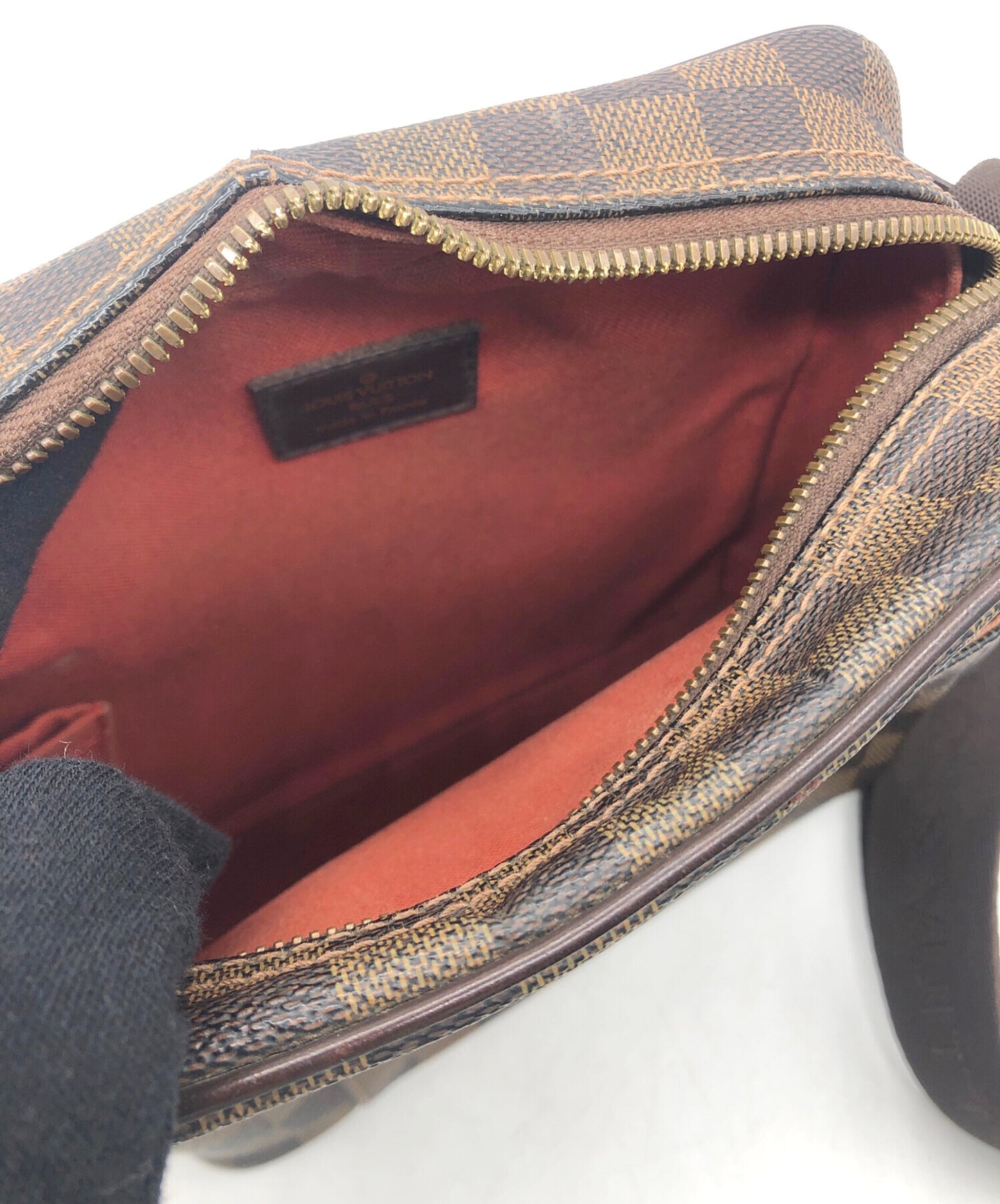 [Pre-owned] LOUIS VUITTON shoulder bag N41442