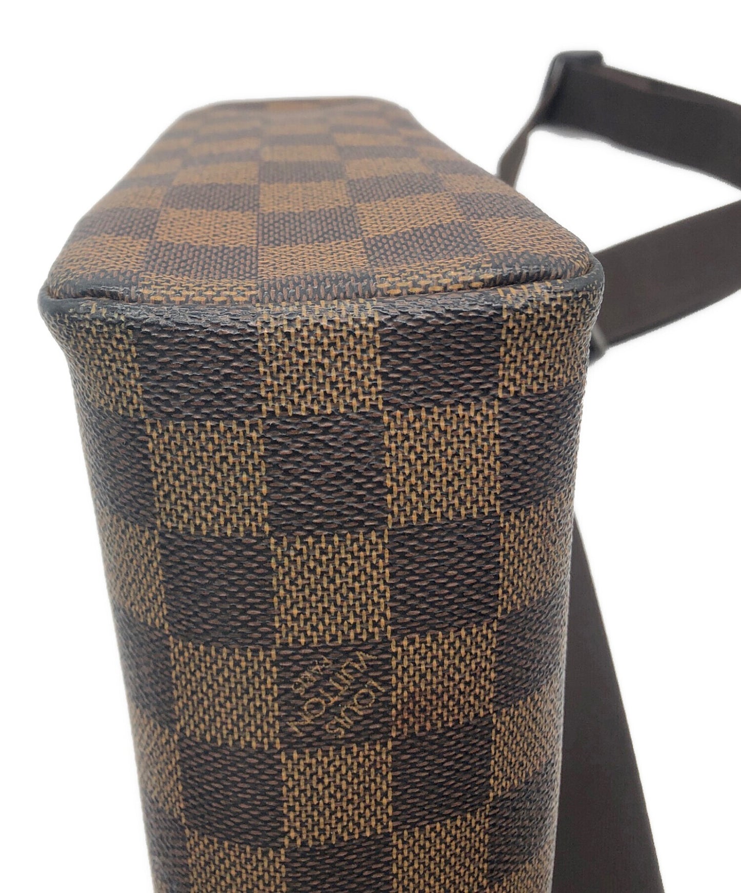 [Pre-owned] LOUIS VUITTON shoulder bag N41442