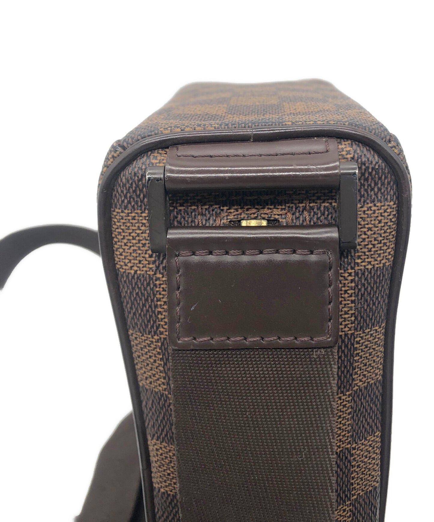 [Pre-owned] LOUIS VUITTON shoulder bag N41442