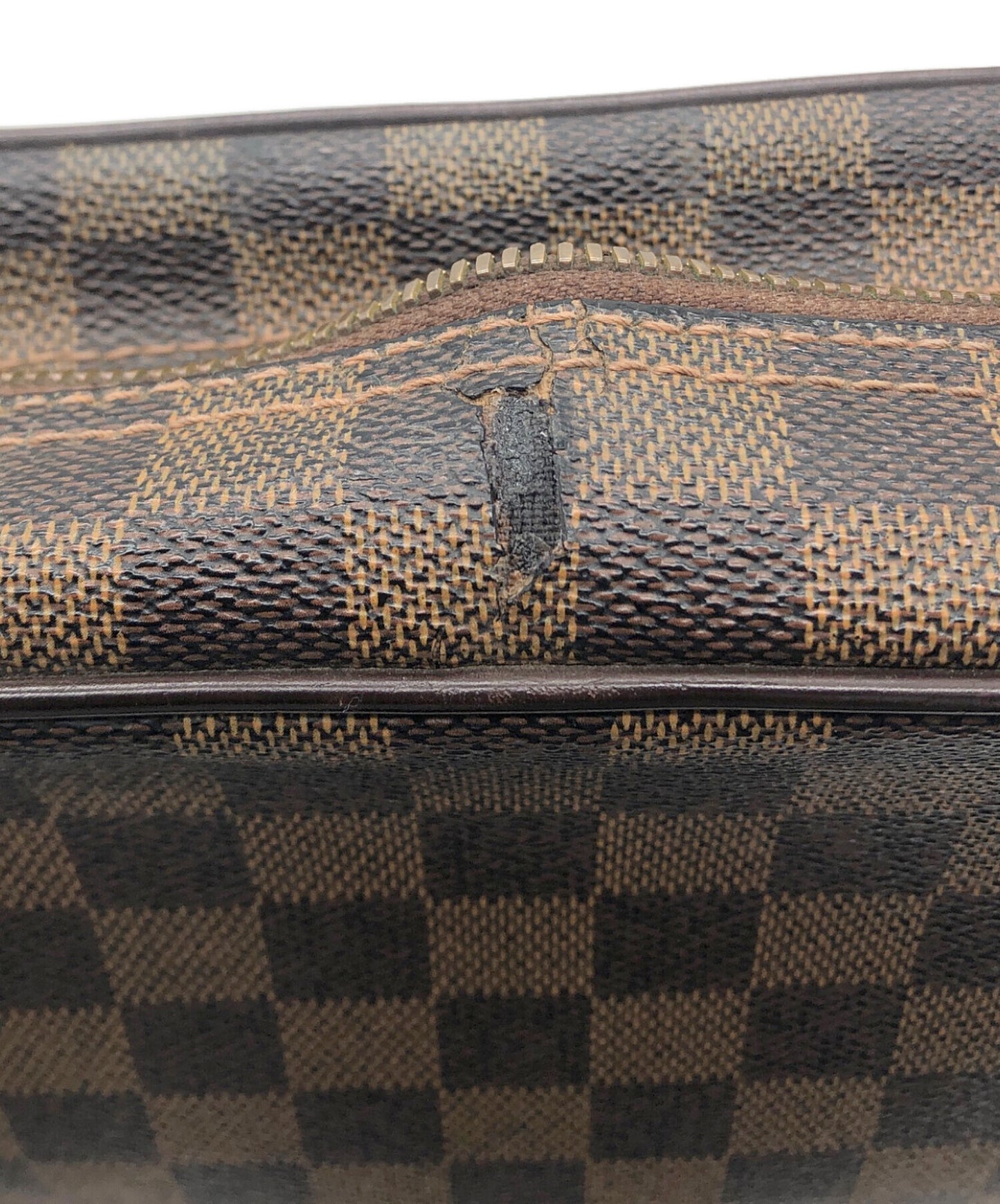 [Pre-owned] LOUIS VUITTON shoulder bag N41442