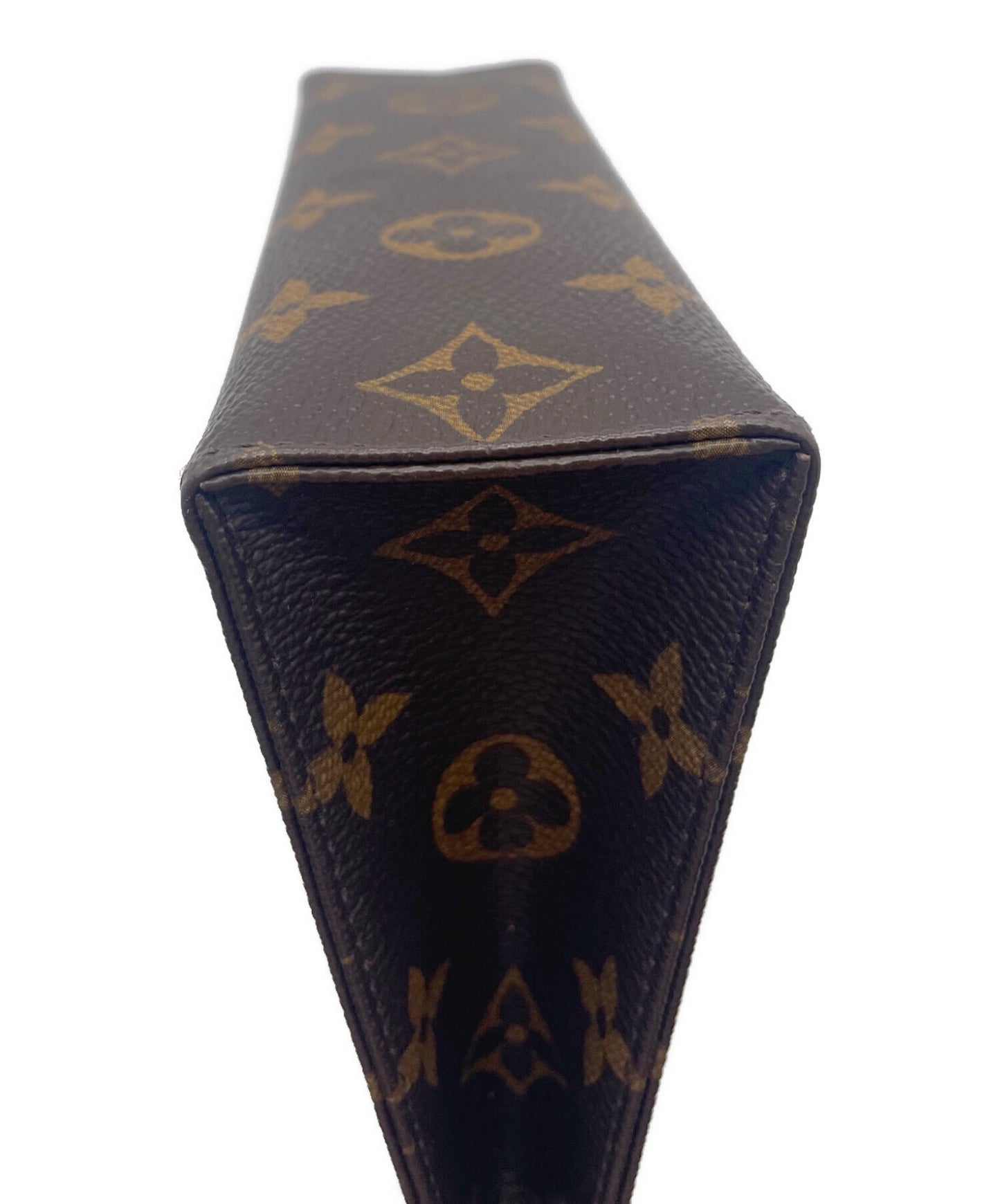 [Pre-owned] LOUIS VUITTON pouch M47544