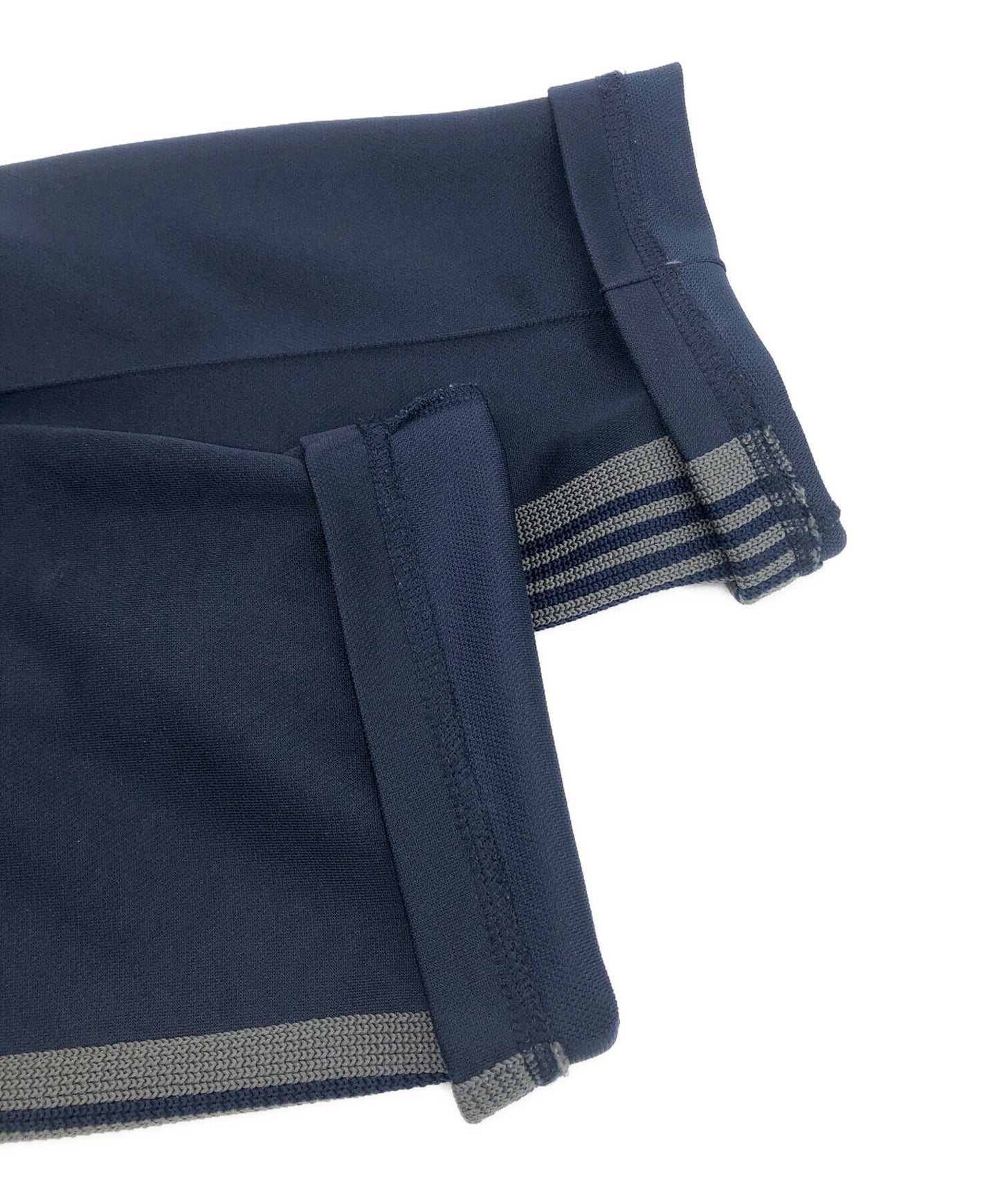 [Pre-owned] Needles Narrow track pants J0223