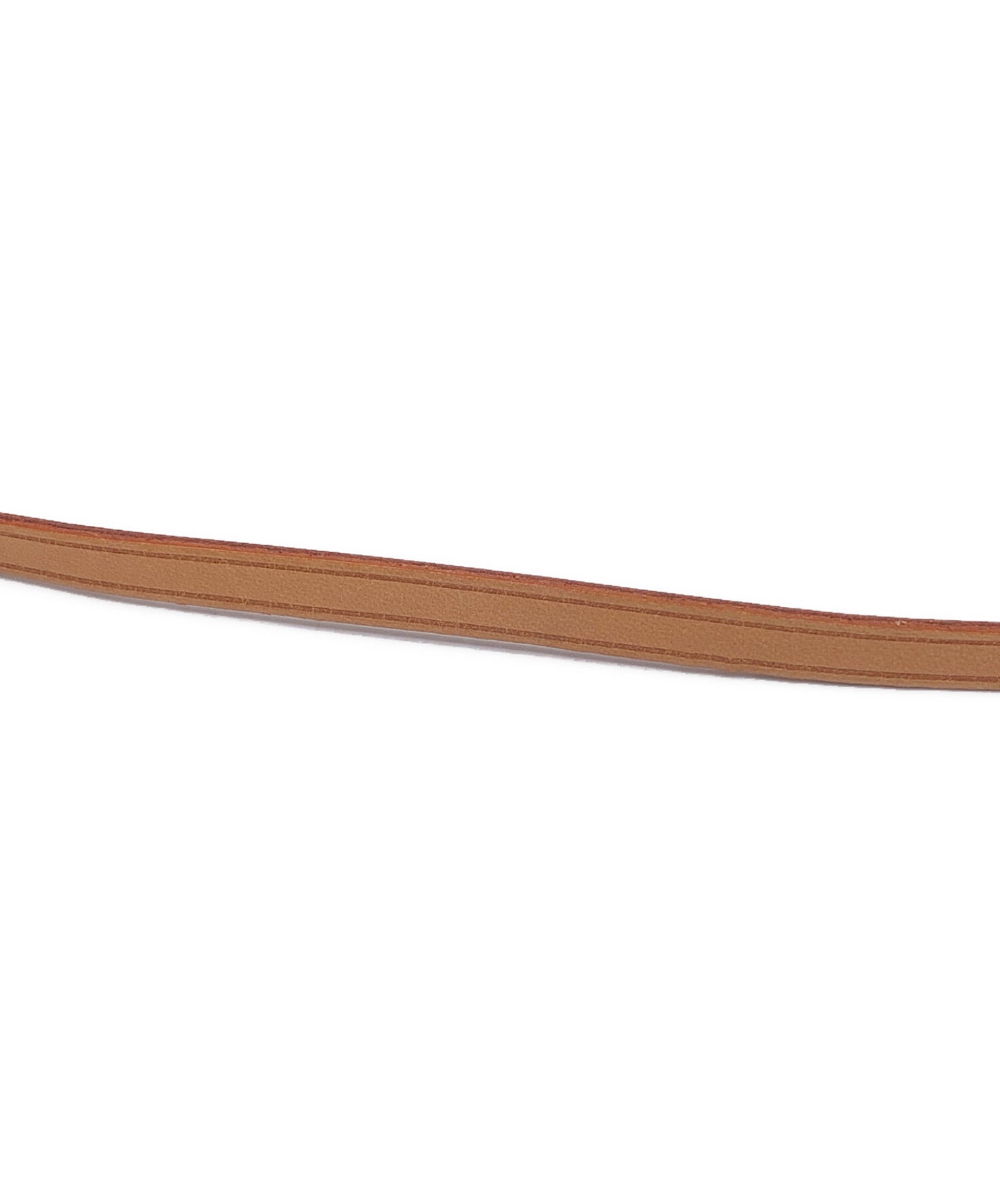 [Pre-owned] LOUIS VUITTON Pouch Pochette Axe Soir M51980.