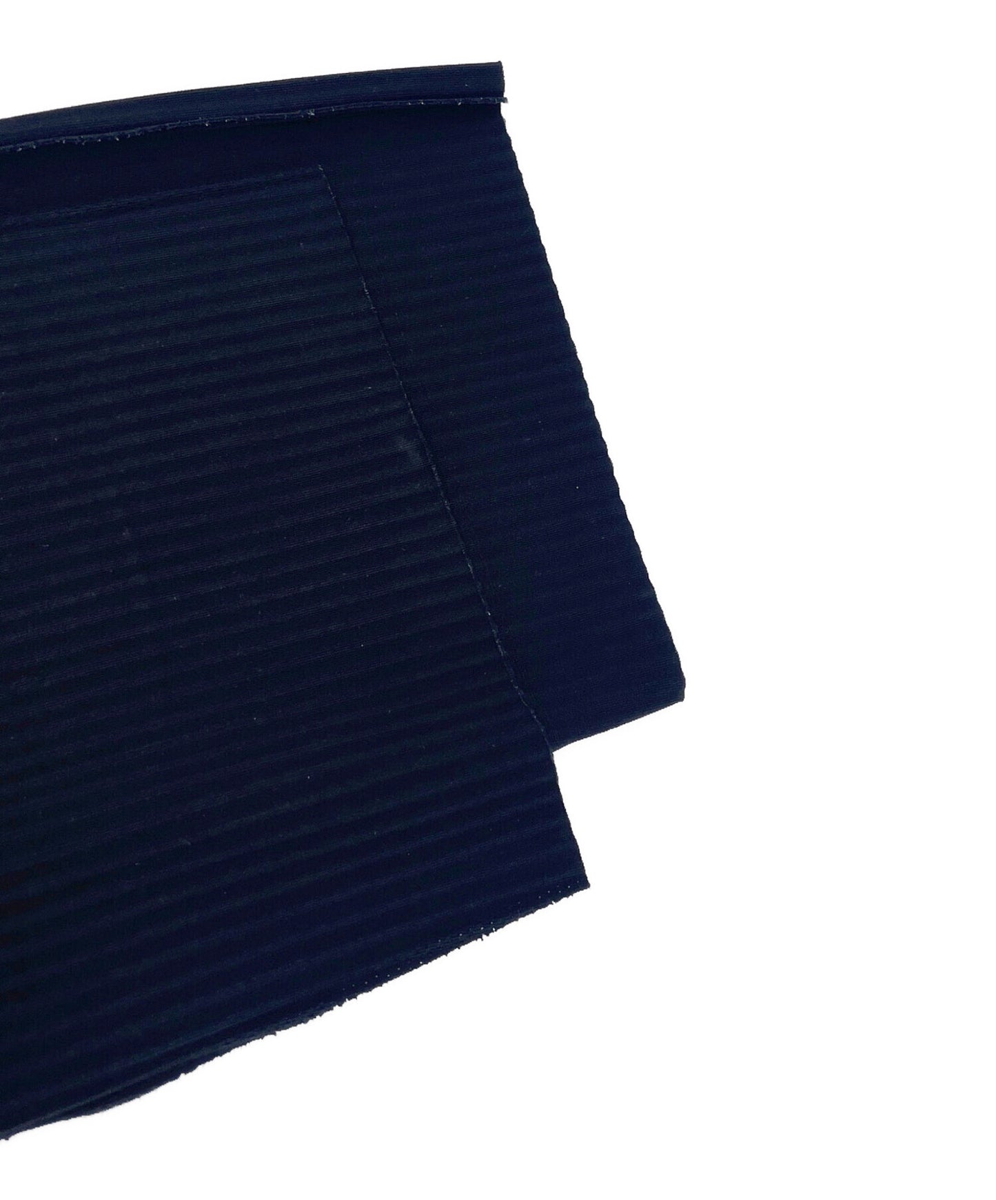 [Pre-owned] me ISSEY MIYAKE pleated pants MI32KF201