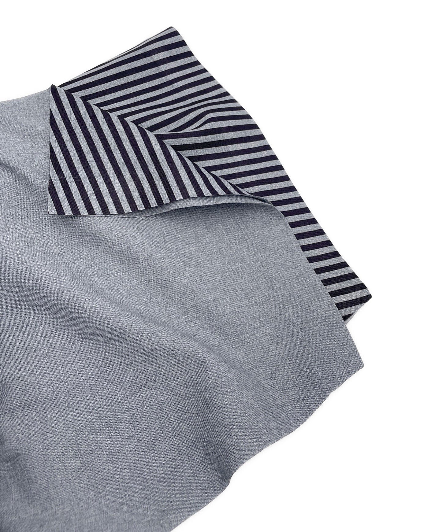 [Pre-owned] me ISSEY MIYAKE shorts MI61FF411