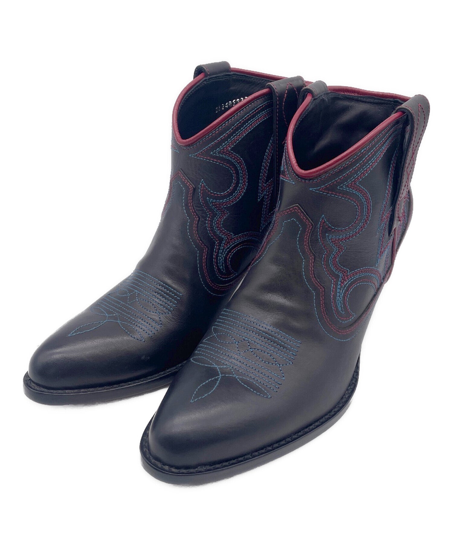 SHOES – Archive Factory