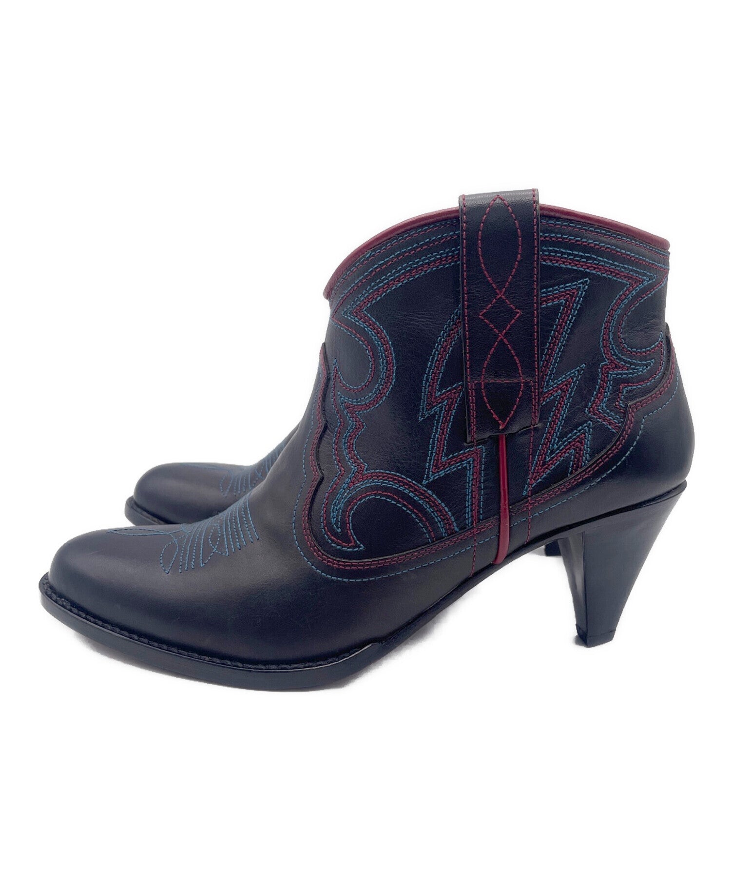 SHOES – Archive Factory