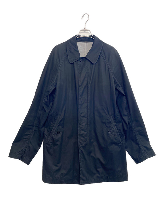 [Pre-owned] COMME des GARCONS HOMME coat HH-C002