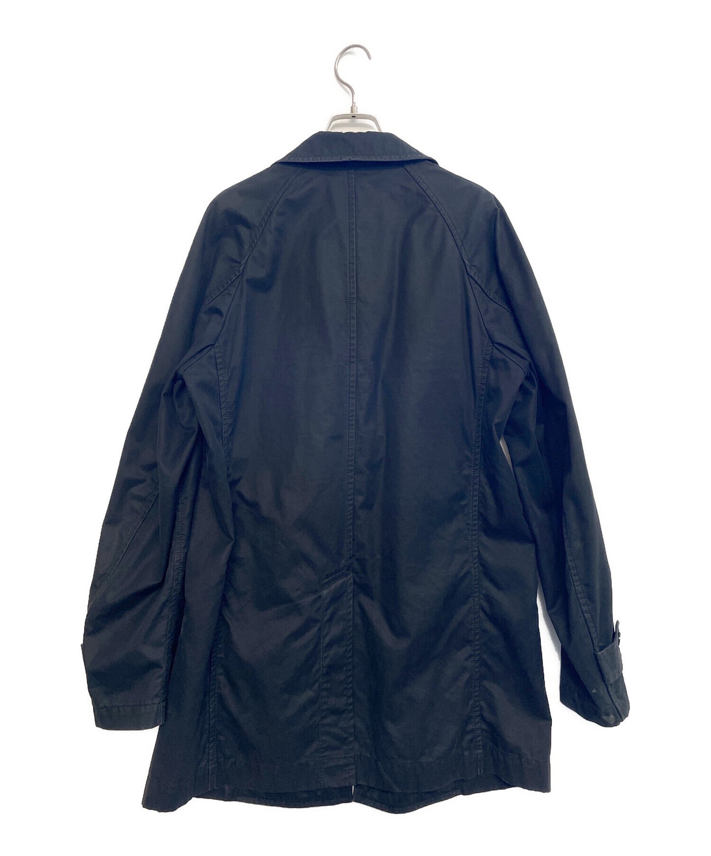[Pre-owned] COMME des GARCONS HOMME coat HH-C002