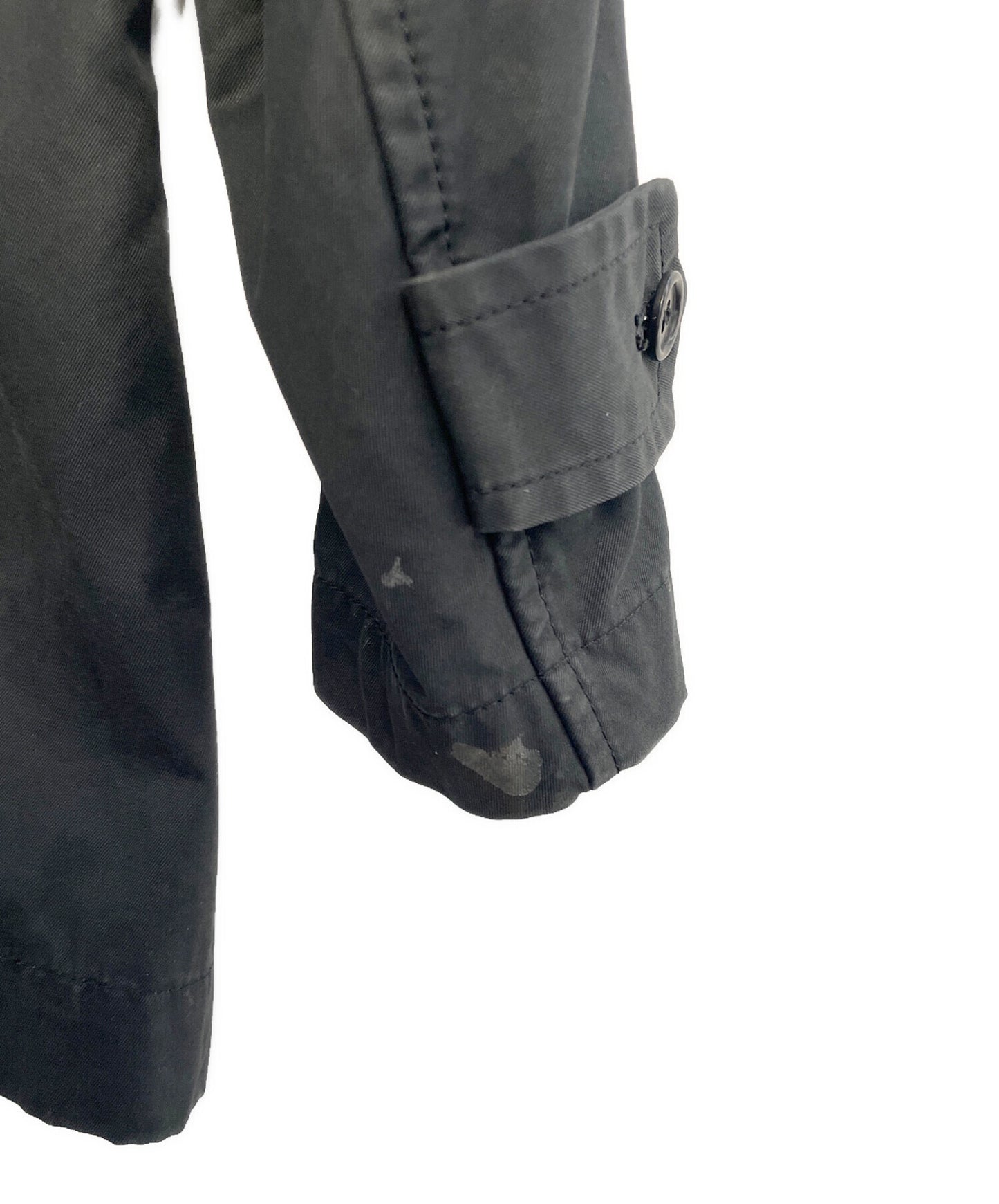 [Pre-owned] COMME des GARCONS HOMME coat HH-C002