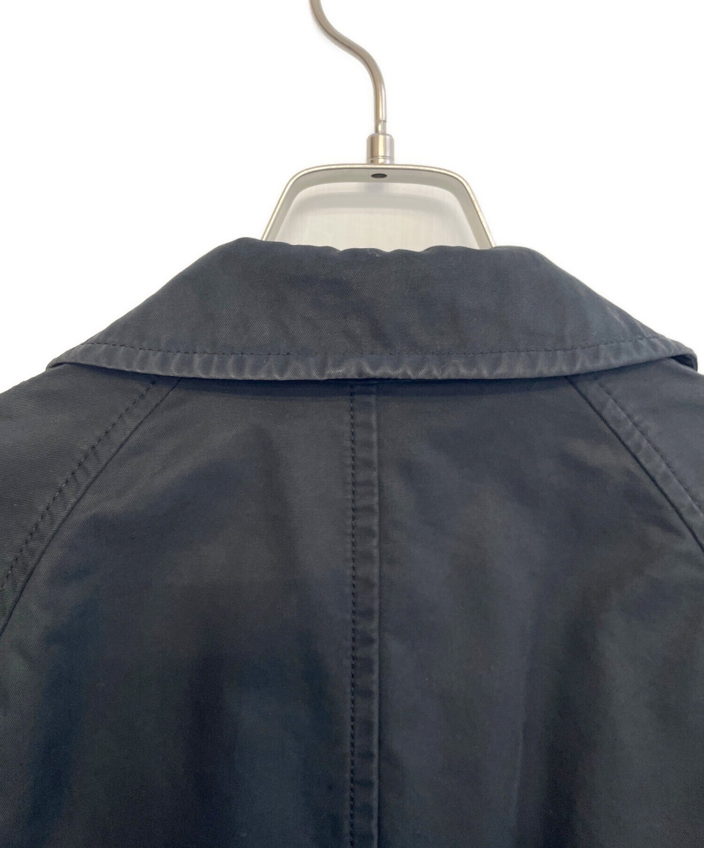 [Pre-owned] COMME des GARCONS HOMME coat HH-C002