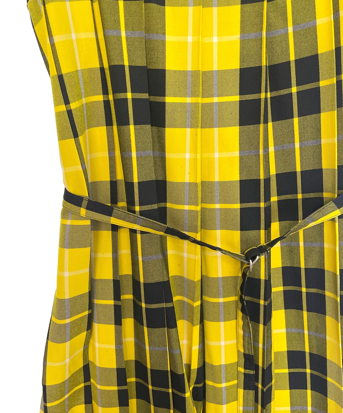 [Pre-owned] COMME des GARCONS overalls GO-10061S