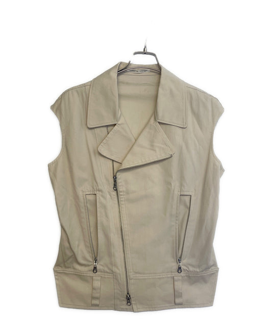 [Pre-owned] YOHJI YAMAMOTO best FJ-J29-033