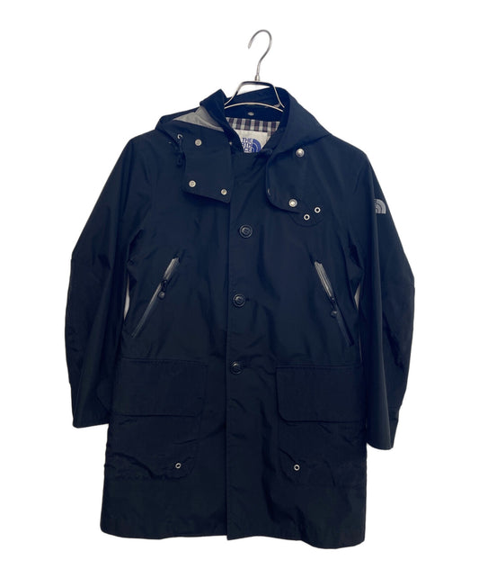 [Pre-owned] COMME des GARCONS JUNYA WATANABE MAN hooded coat WE-C101