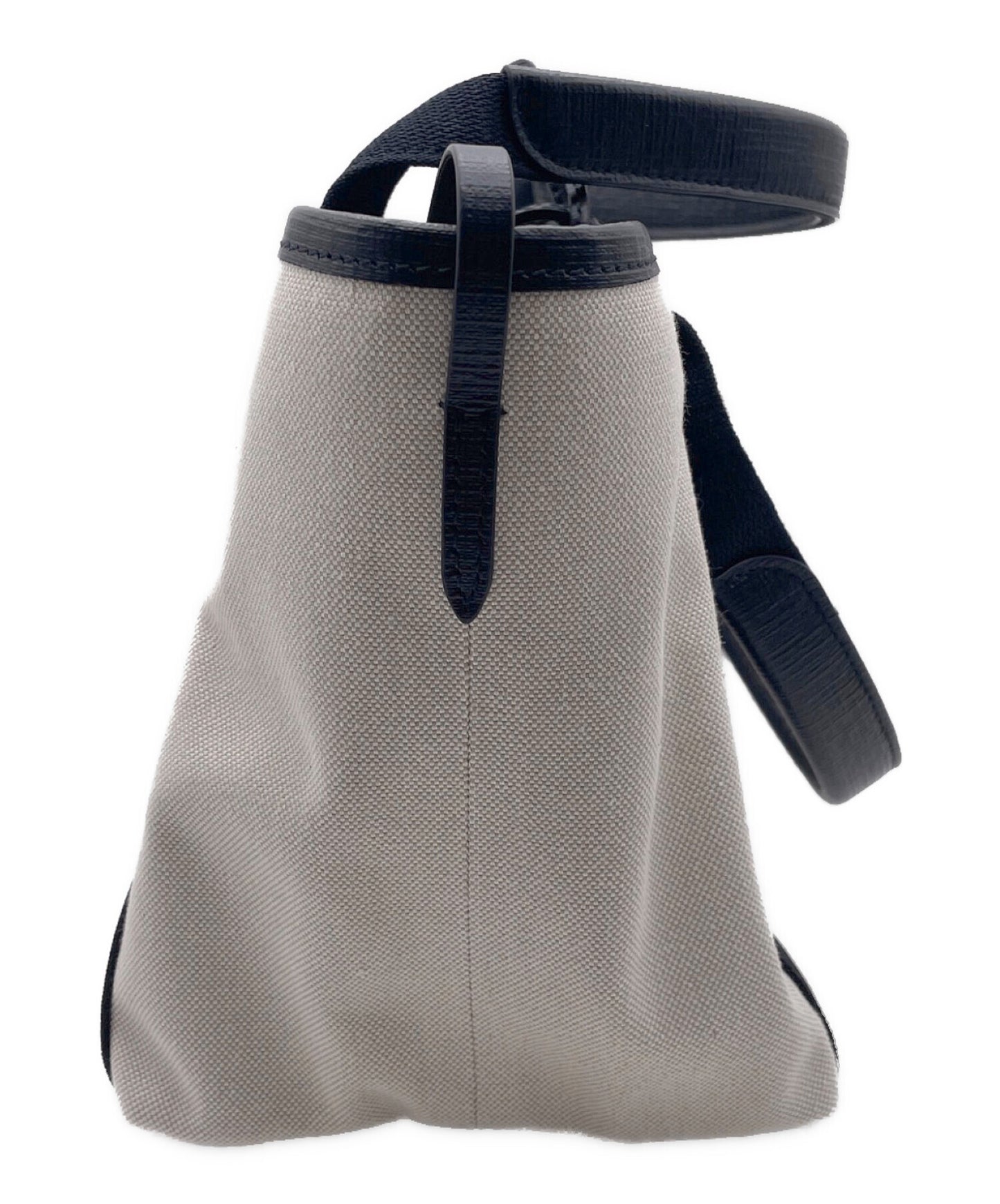 [Pre-owned] BALENCIAGA 2way shoulder bag 805118 9260