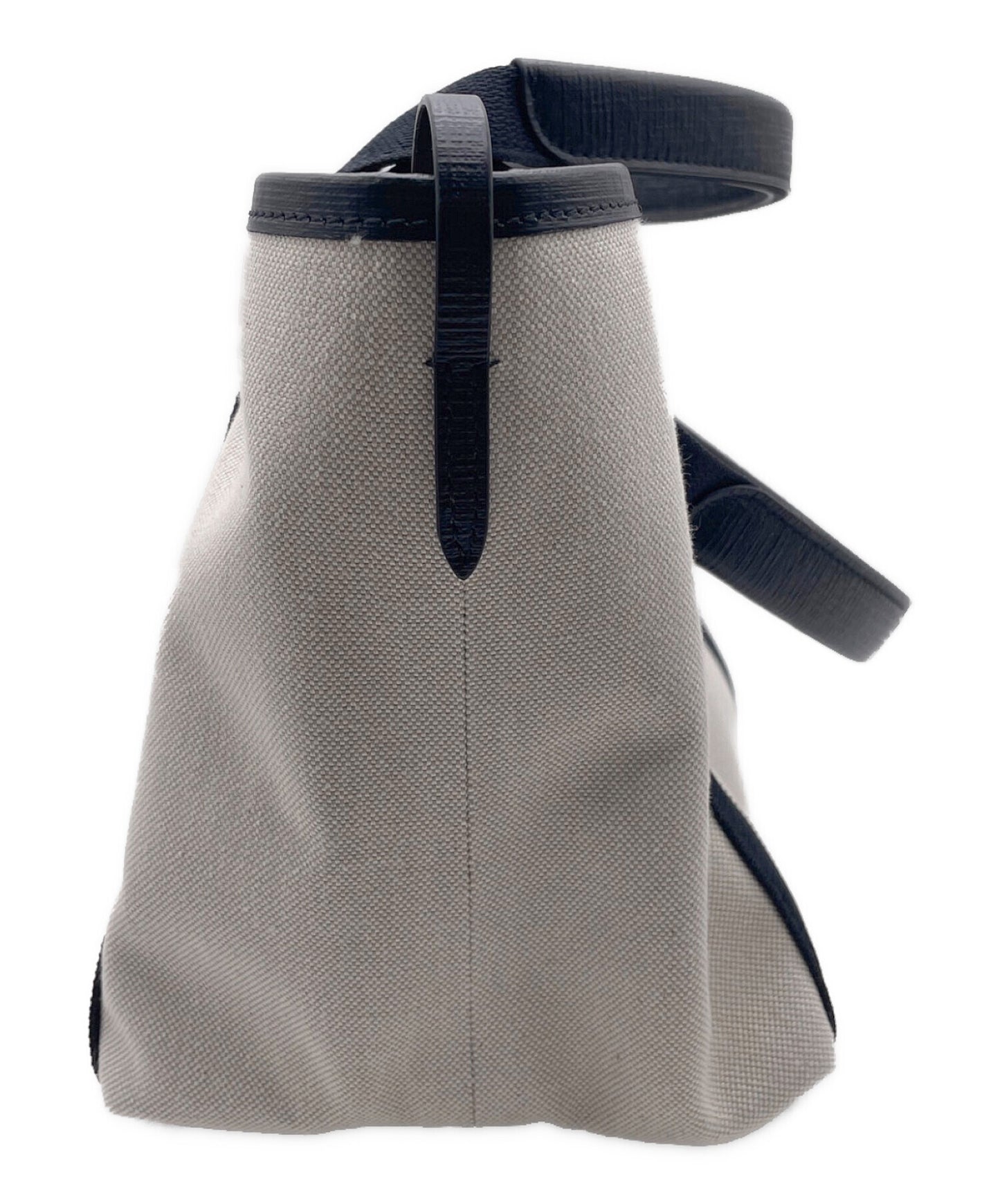 [Pre-owned] BALENCIAGA 2way shoulder bag 805118 9260