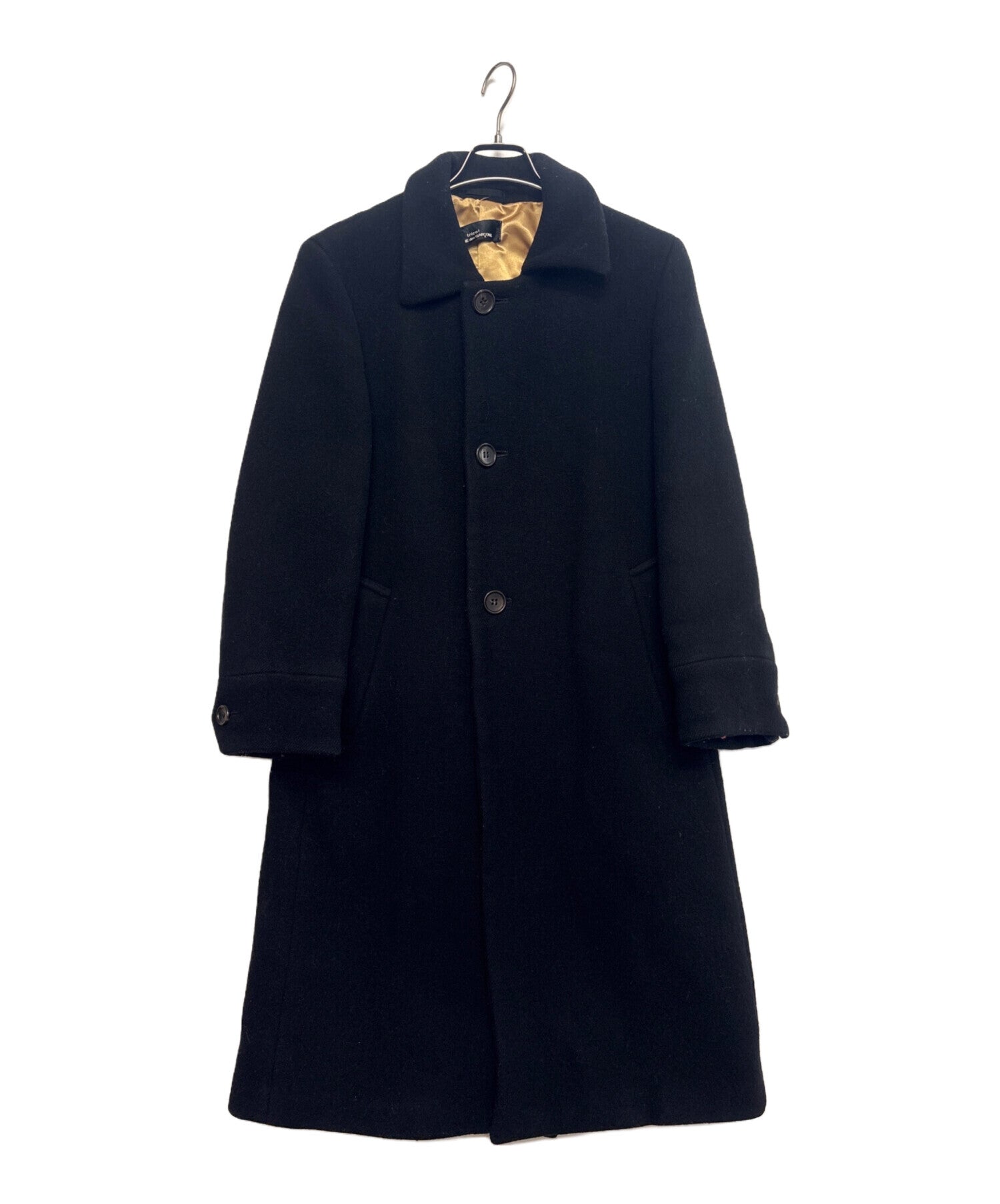 tricot COMME des GARCONS – Archive Factory