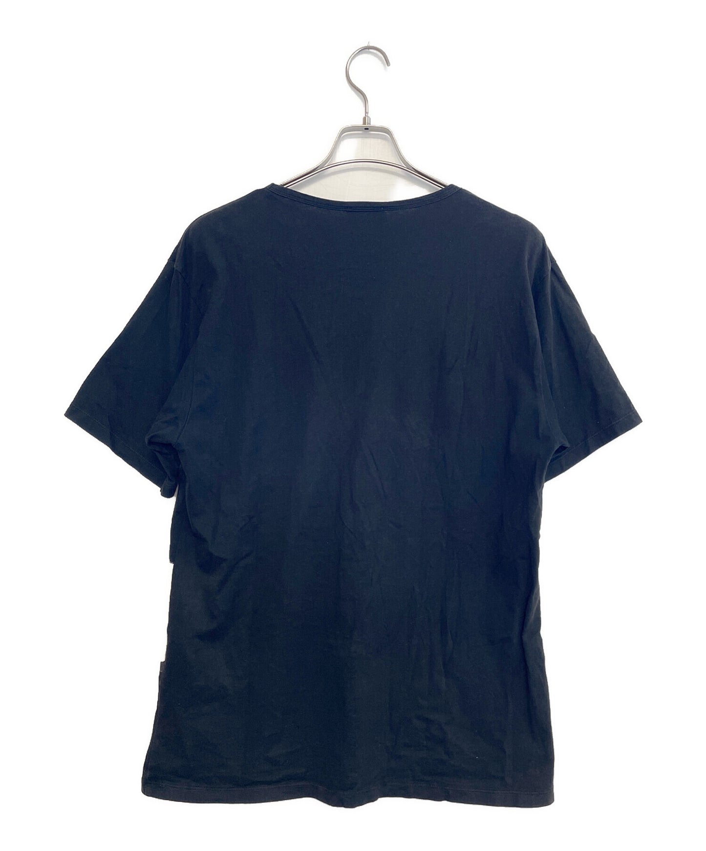 [Pre-owned] Vivienne Westwood man T-shirt VW-LP-70856
