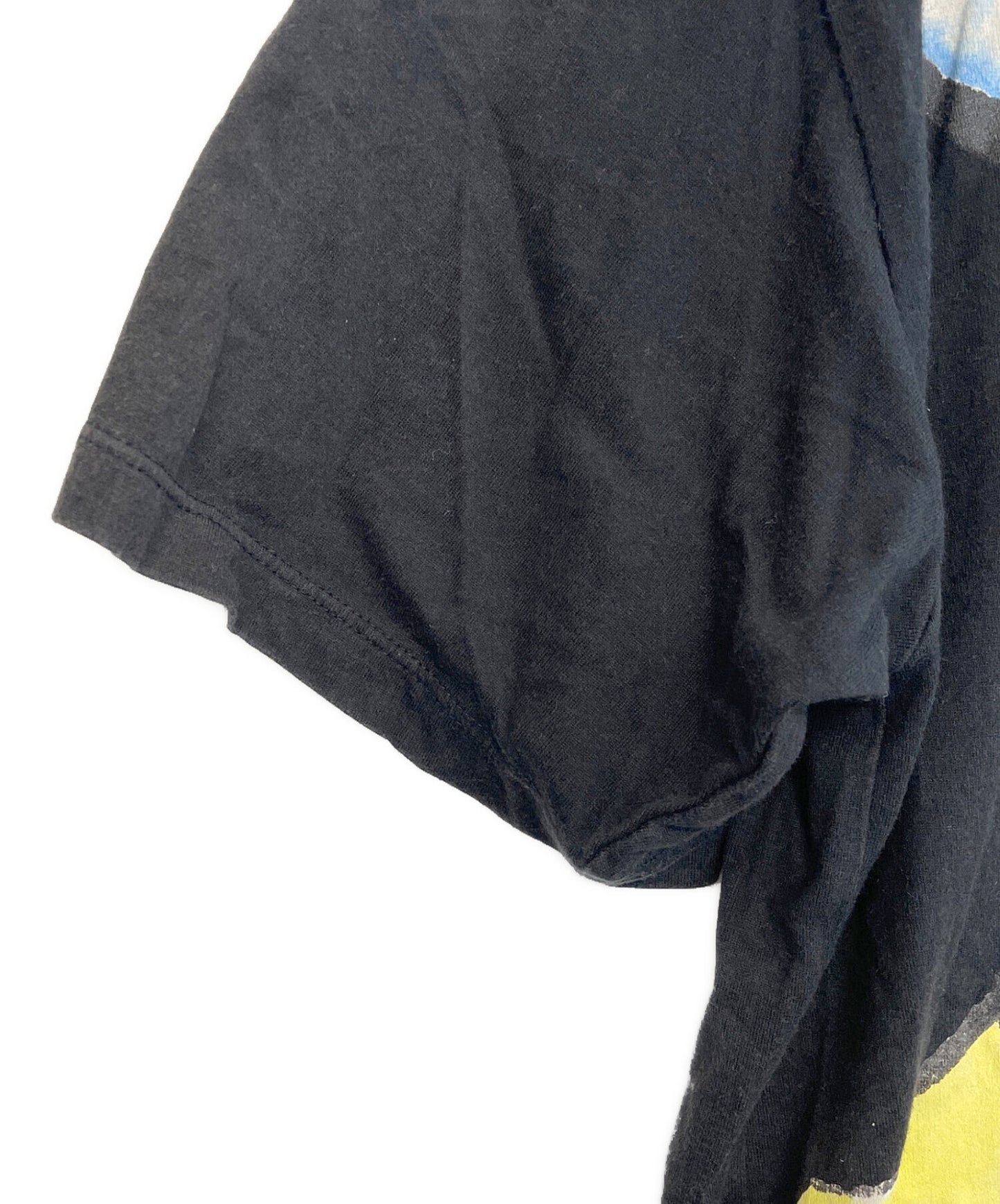 [Pre-owned] Vivienne Westwood man T-shirt VW-LP-70856