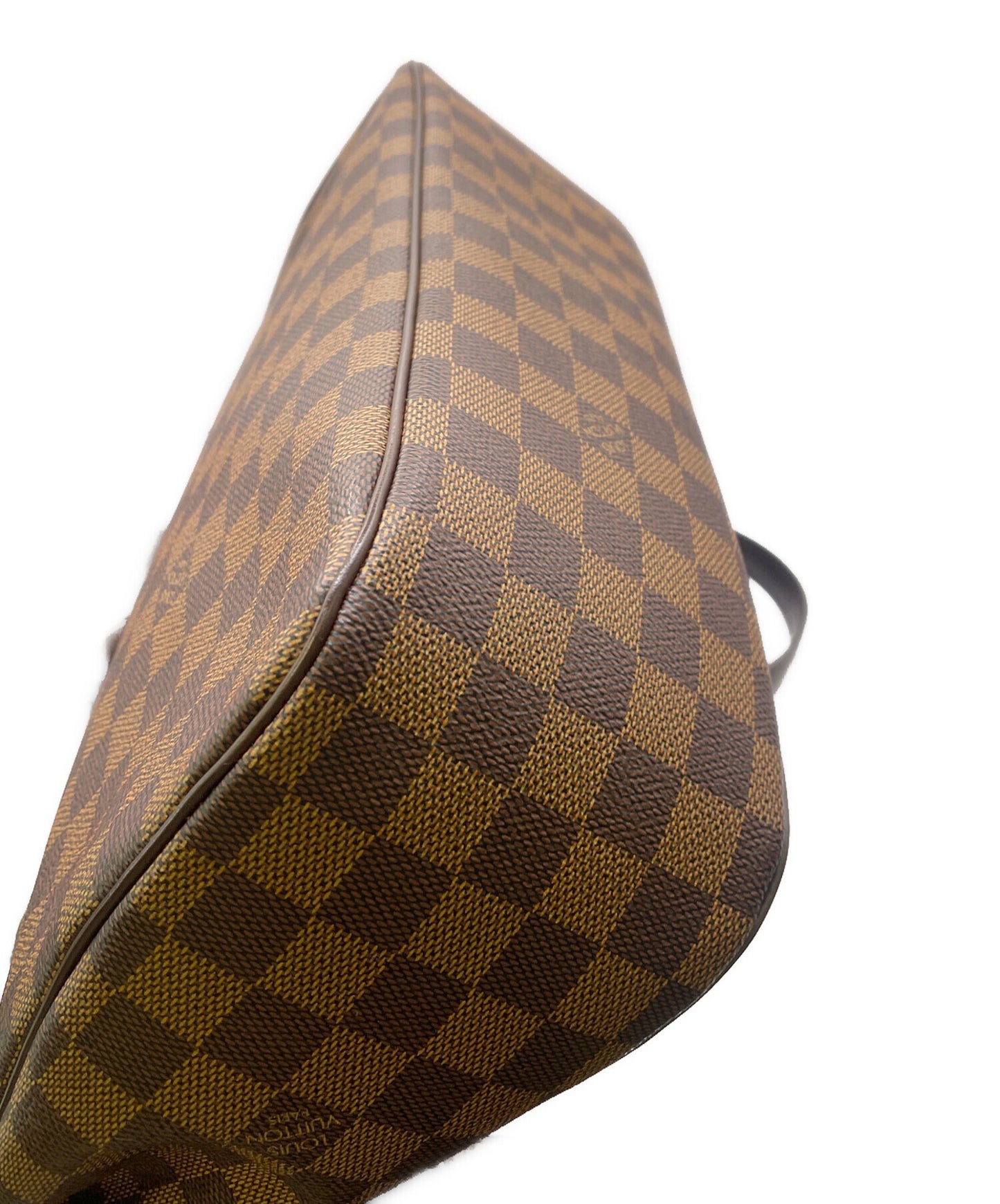 [Pre-owned] LOUIS VUITTON N51123