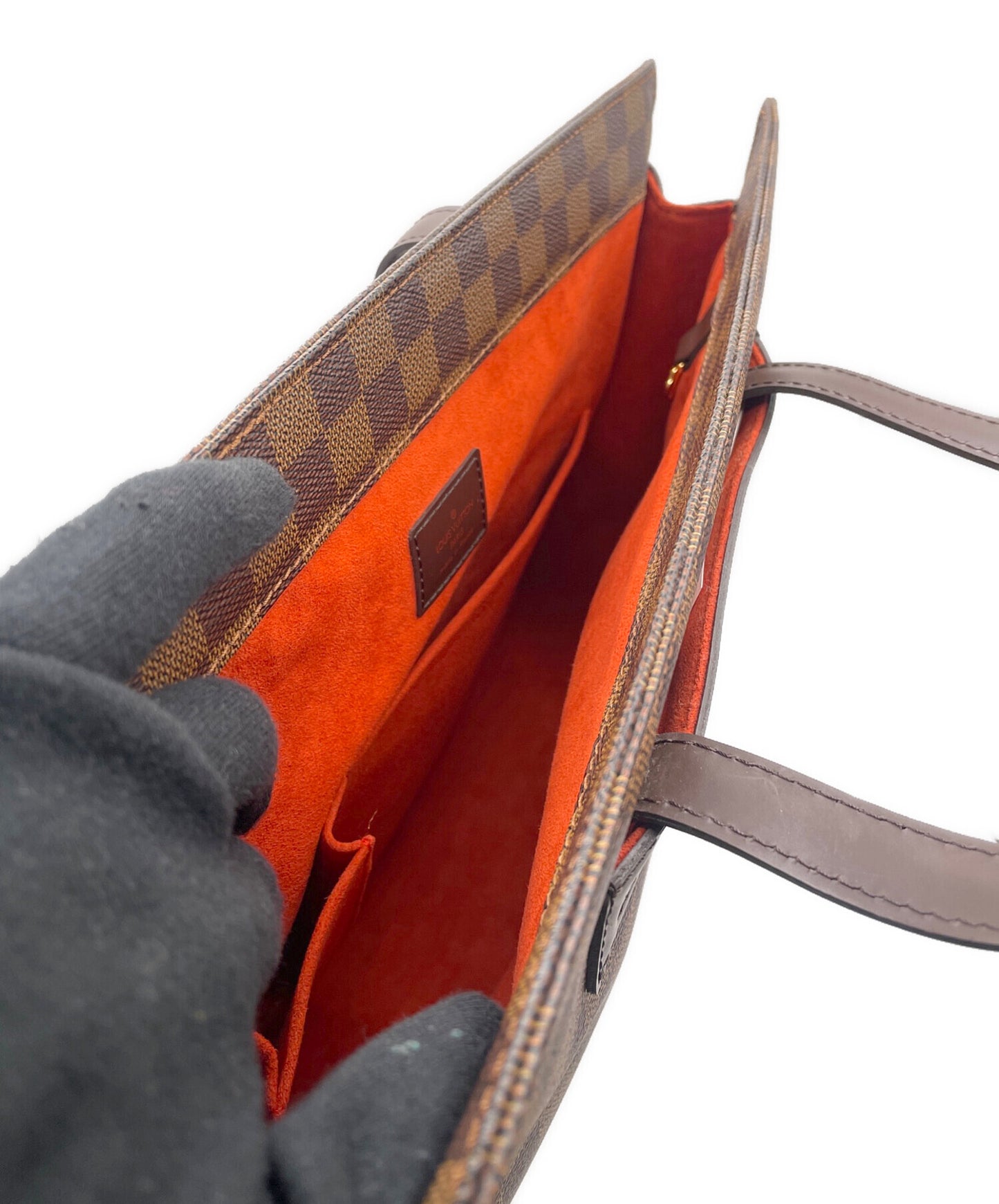 [Pre-owned] LOUIS VUITTON N51123
