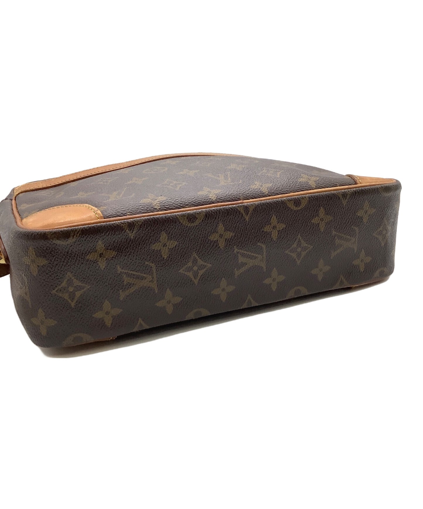 [Pre-owned] LOUIS VUITTON Trocadero 30 M51272