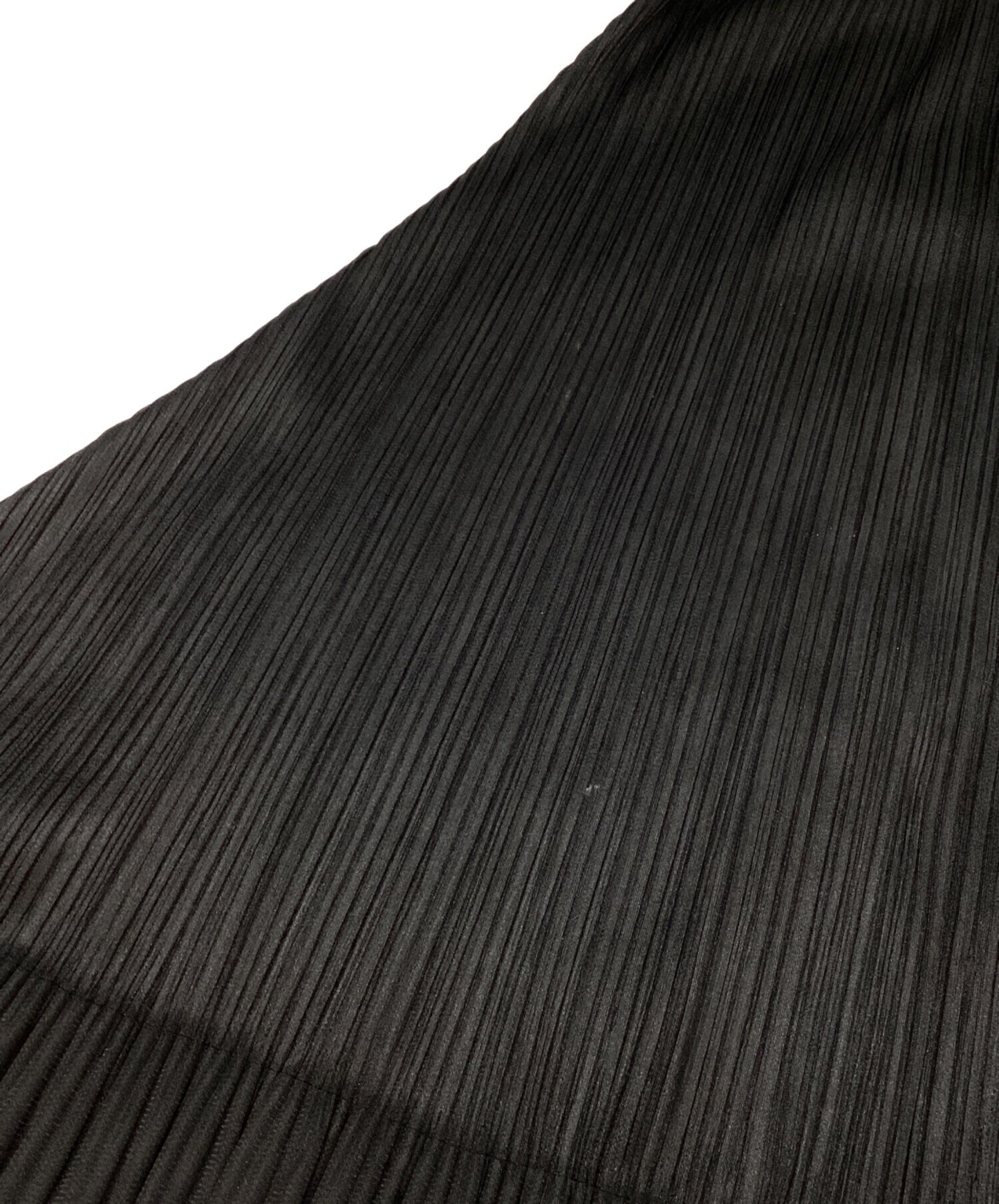 [Pre-owned] PLEATS PLEASE skirt PP01-JG606