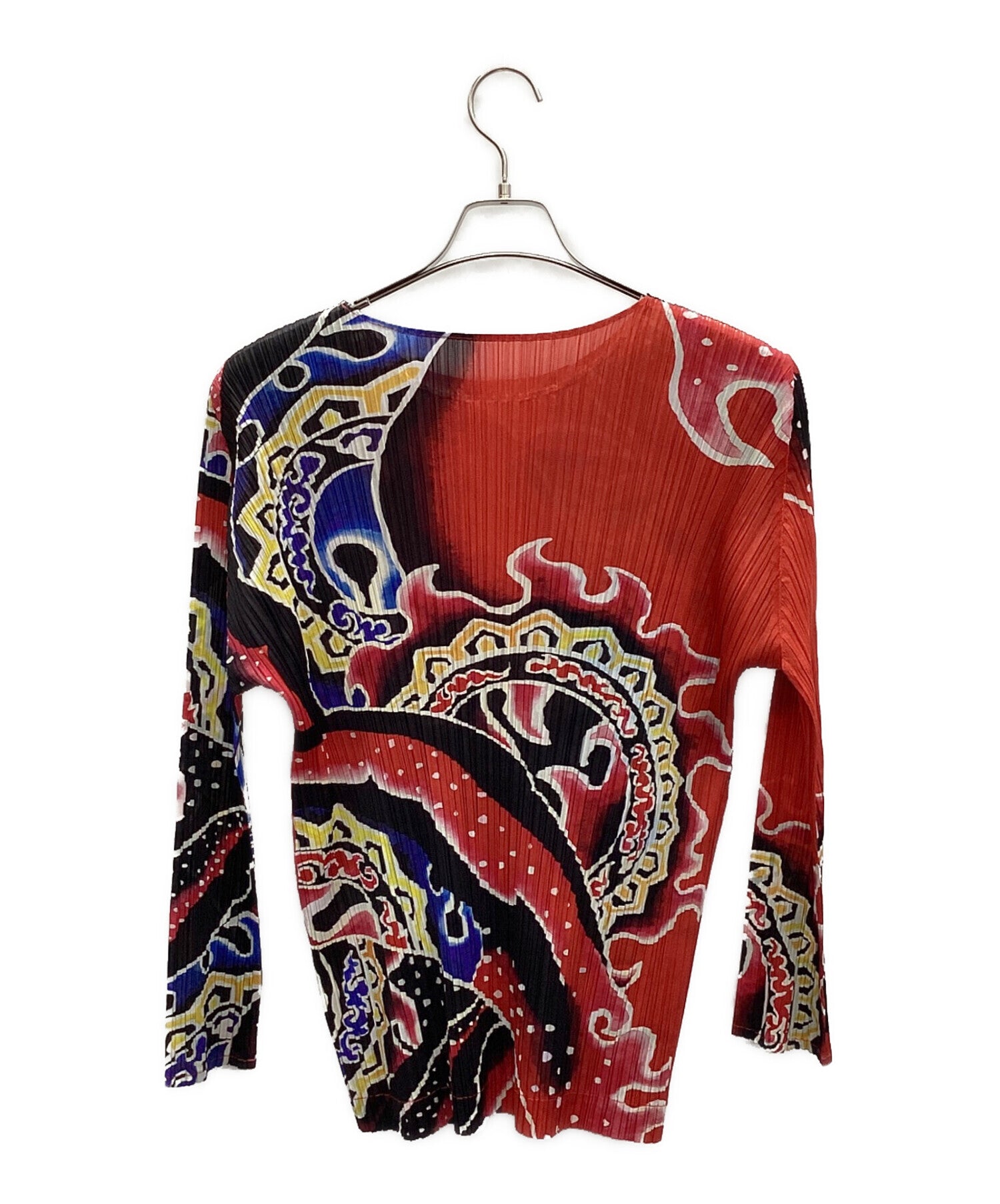 ALL ISSEY MIYAKE LINES – Page 65 – Archive Factory