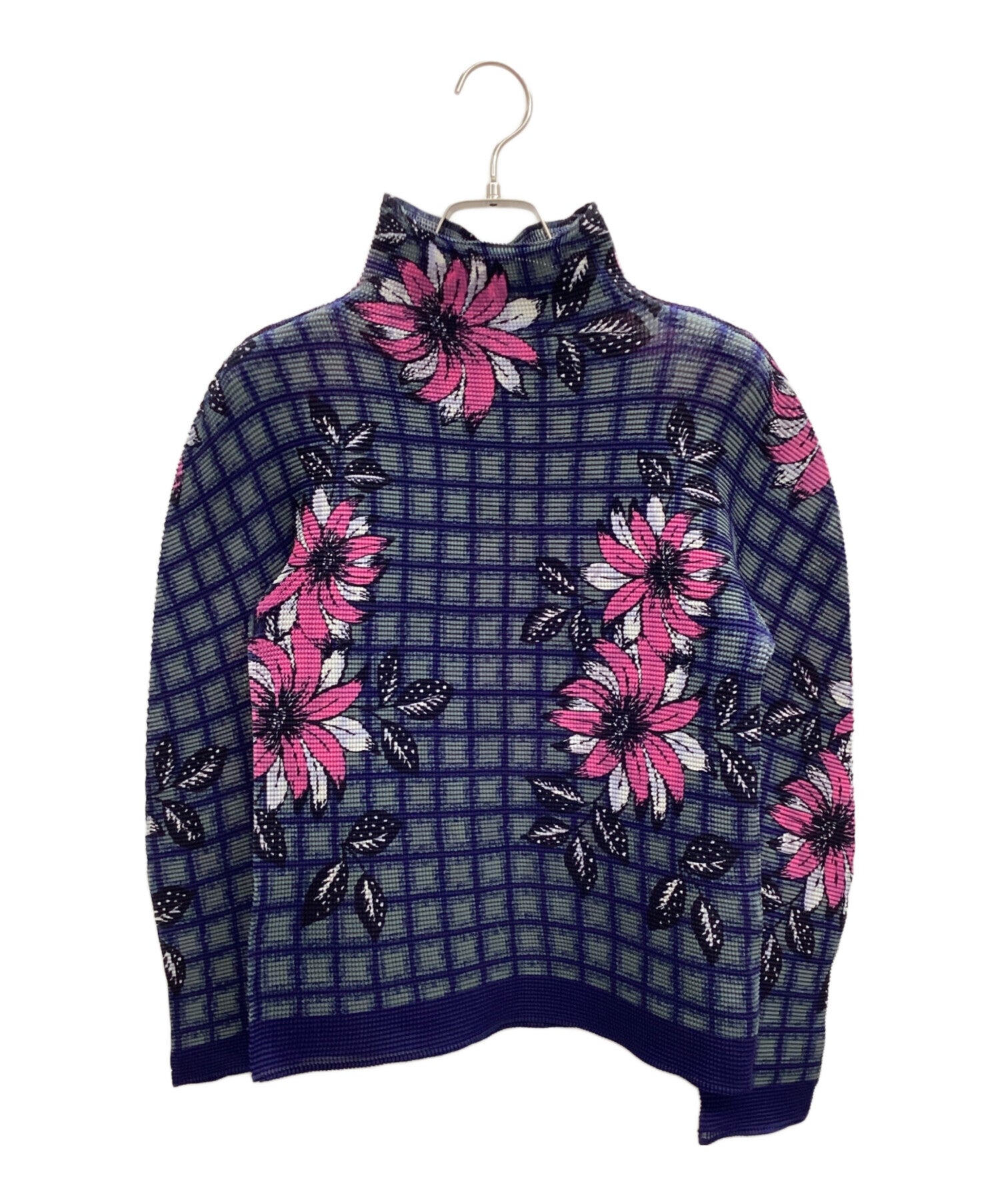 me ISSEY MIYAKE – Archive Factory