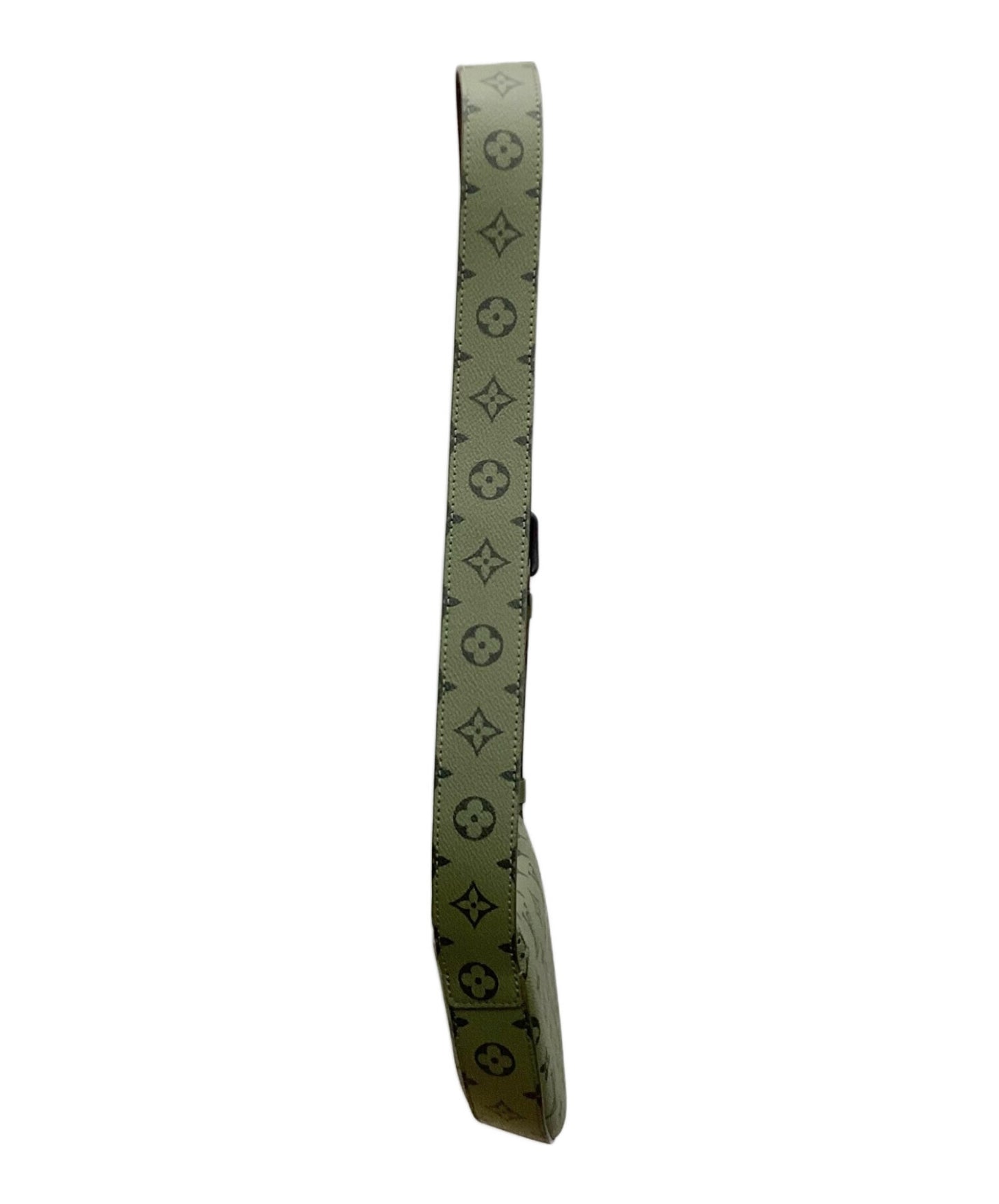 [Pre-owned] LOUIS VUITTON LV Moon Crossbody M23838