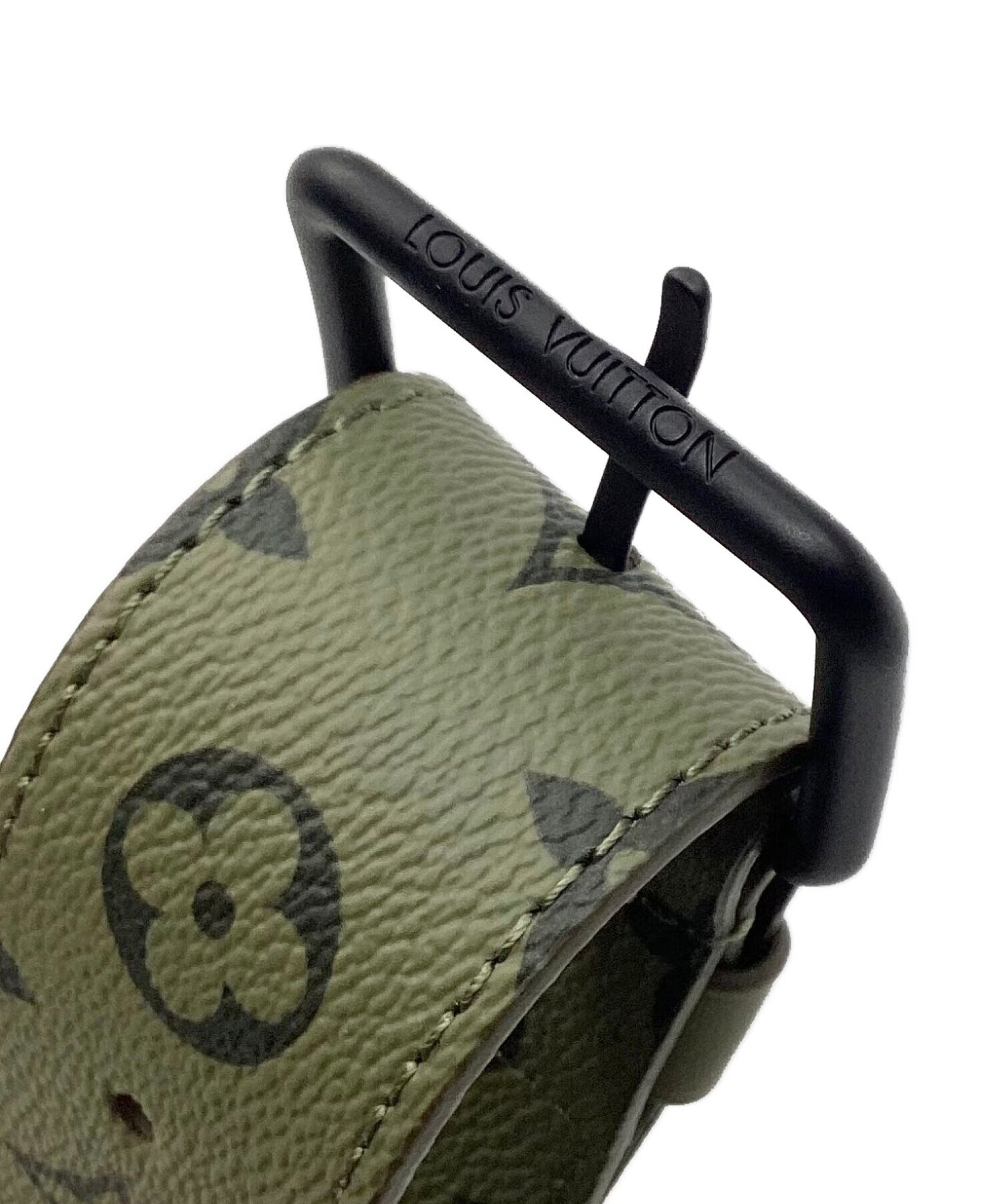 [Pre-owned] LOUIS VUITTON LV Moon Crossbody M23838
