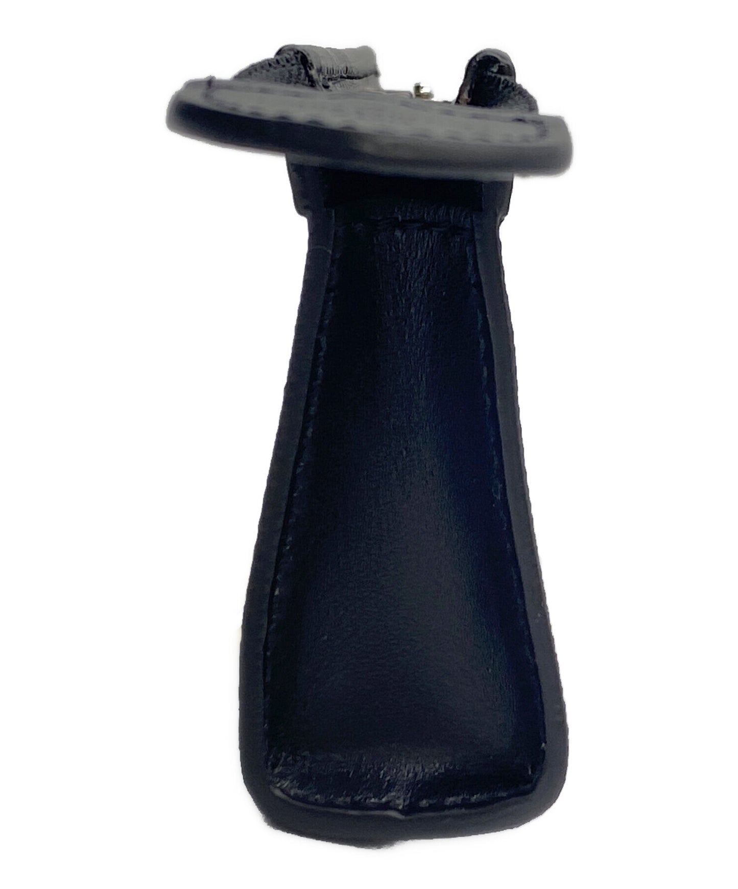 [Pre-owned] LOUIS VUITTON LOUIS VUITTON Key case Pochette Clé Voyage M82776