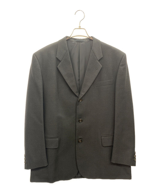 [Pre-owned] COMME des GARCONS HOMME COMME des GARCONS HOMME Blazer HJ-04011M