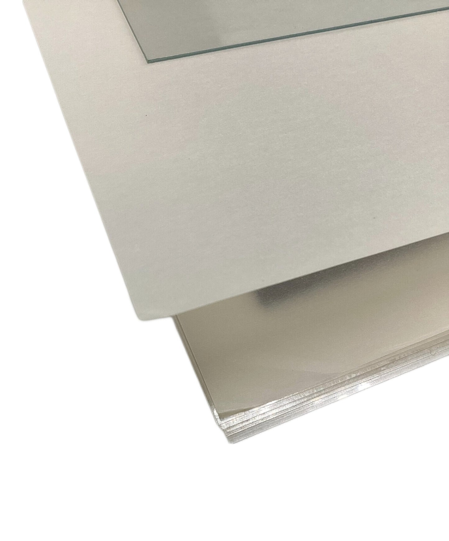 [Pre-owned] YOHJI YAMAMOTO Lookbook 1990-91aw