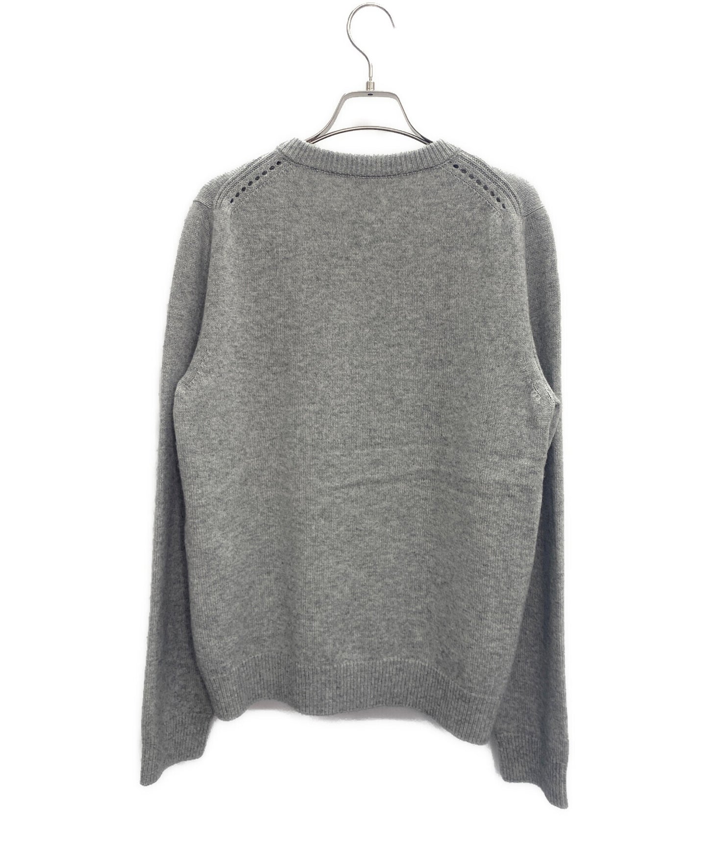[Pre-owned] CELINE CELINE Cashmere Sweater