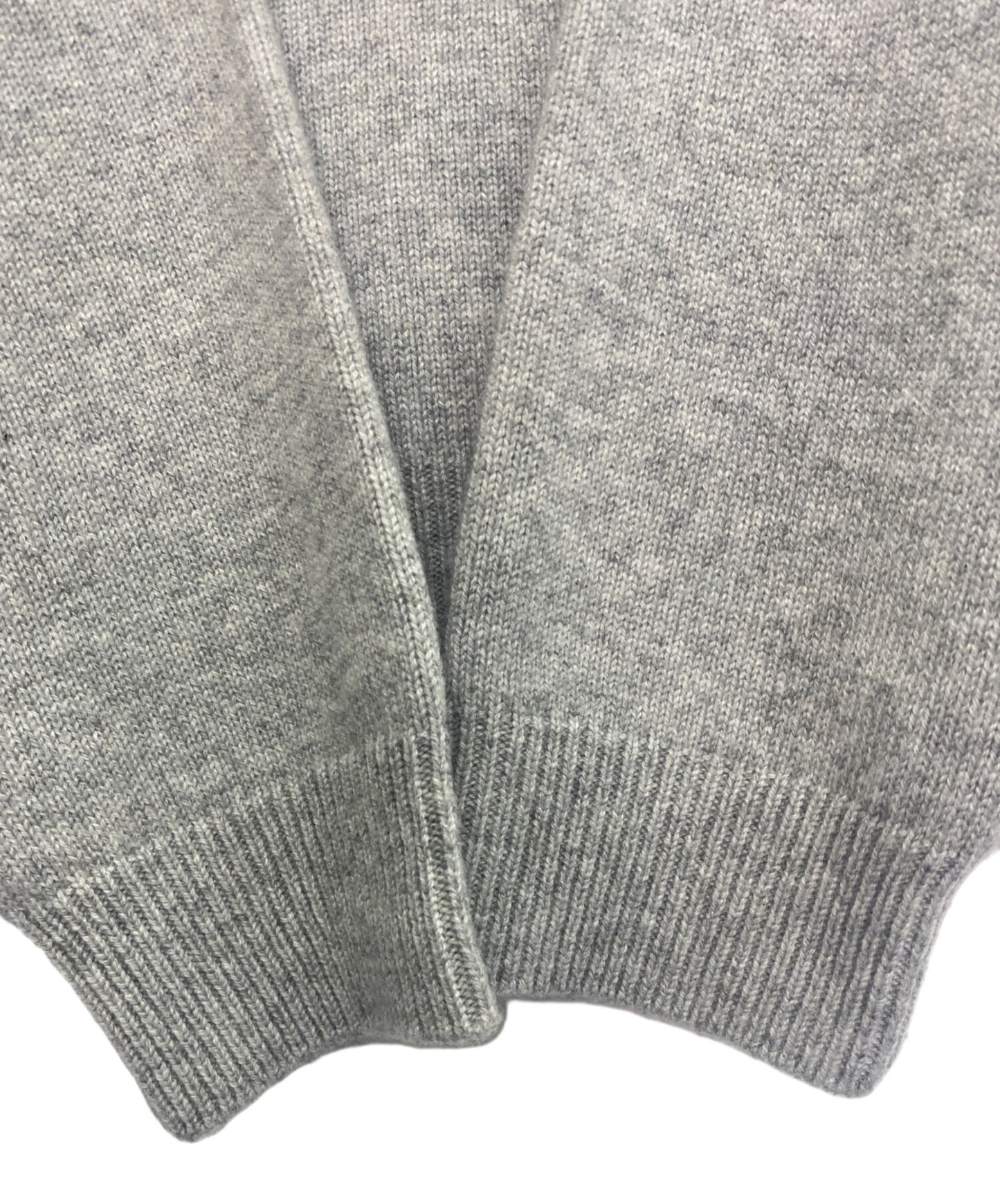 [Pre-owned] CELINE CELINE Cashmere Sweater
