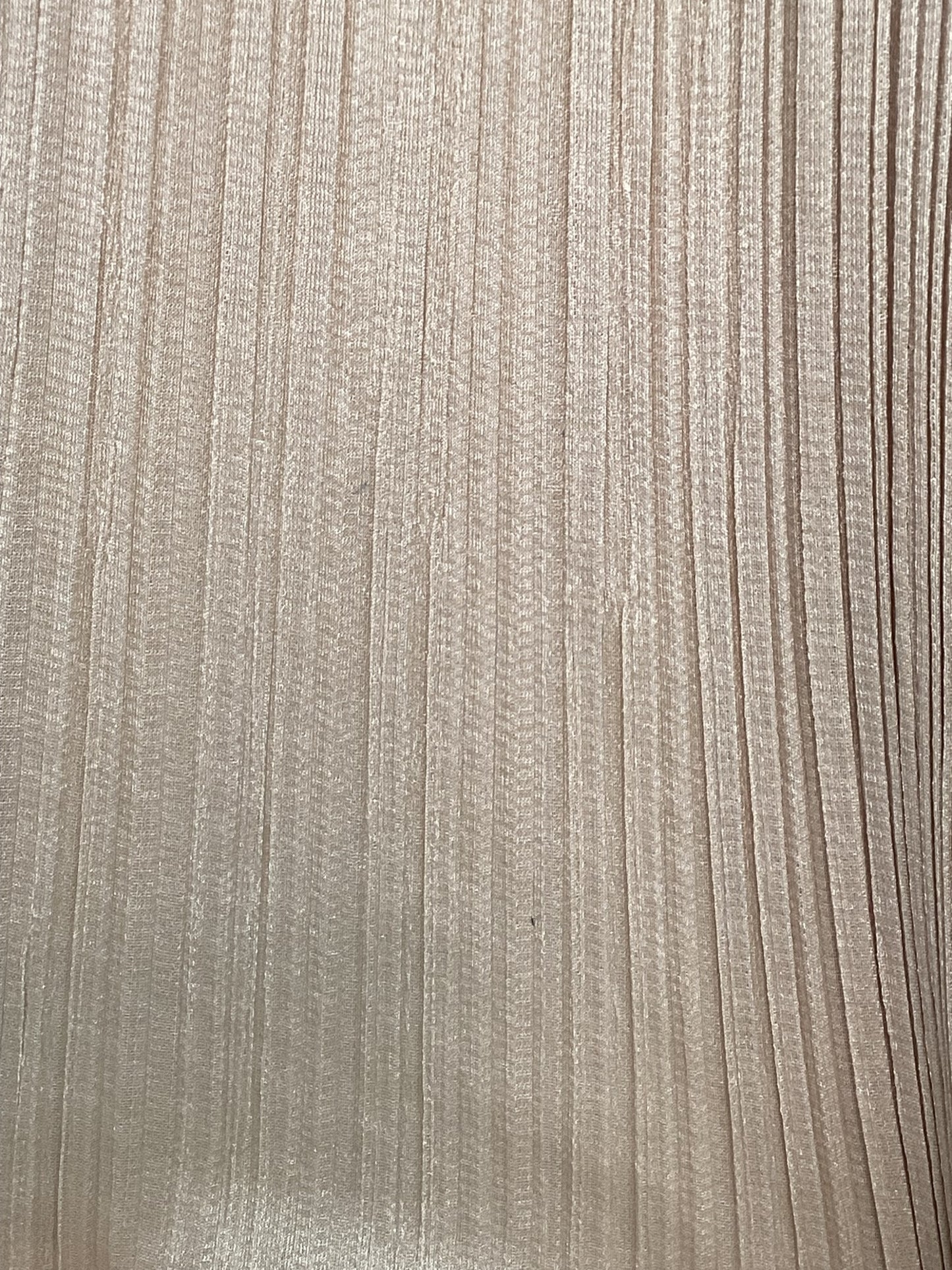 [Pre-owned] PLEATS PLEASE PLEATS PLEASE Pleated pants PP05-JF004