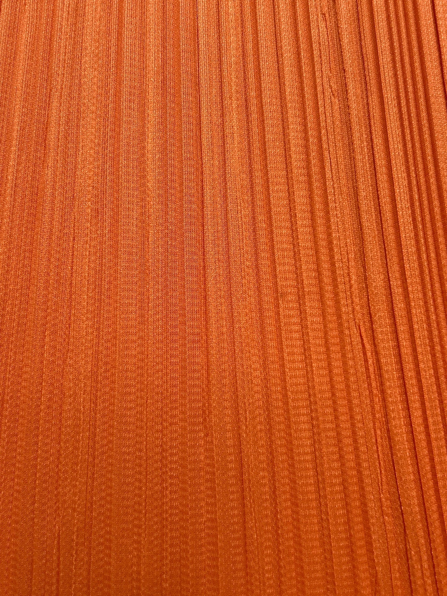 [Pre-owned] PLEATS PLEASE PLEATS PLEASE Pleated pants PP61-JF243