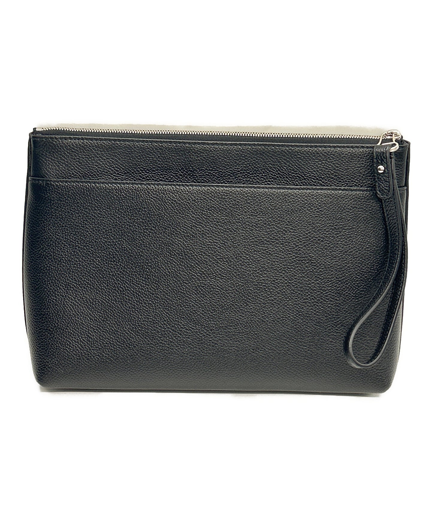 [Pre-owned] BALENCIAGA BALENCIAGA Clutch Bag 613362