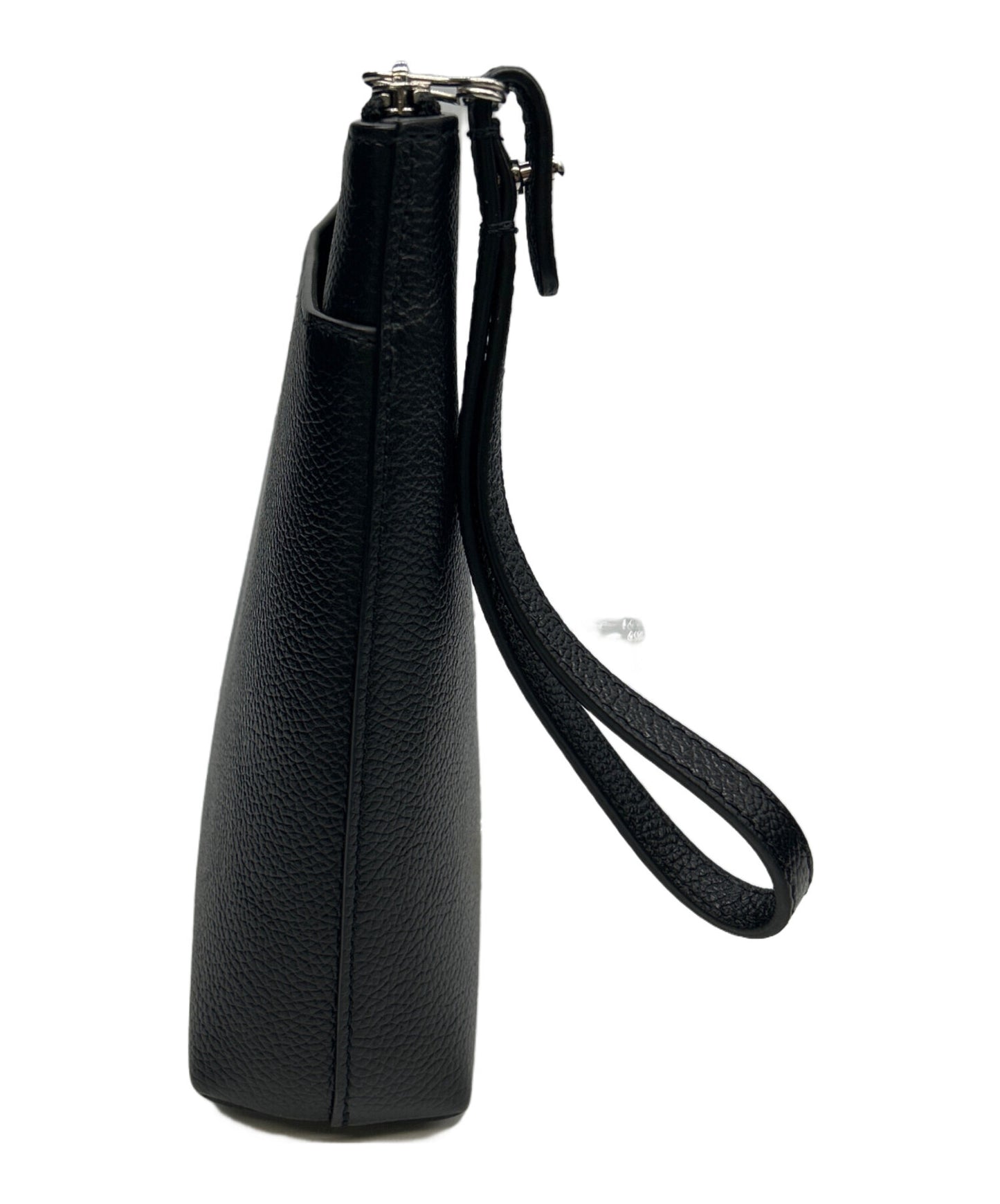 [Pre-owned] BALENCIAGA BALENCIAGA Clutch Bag 613362