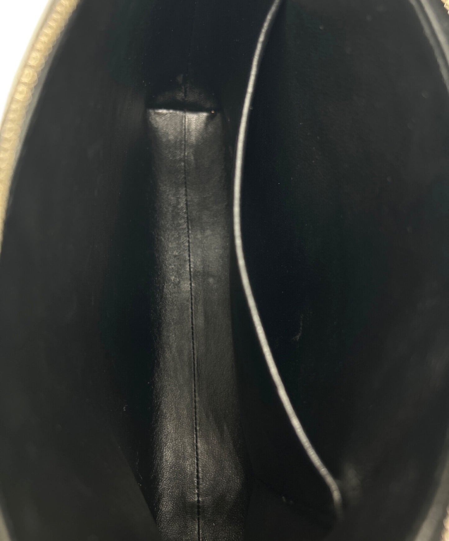 [Pre-owned] BALENCIAGA BALENCIAGA Clutch Bag 613362