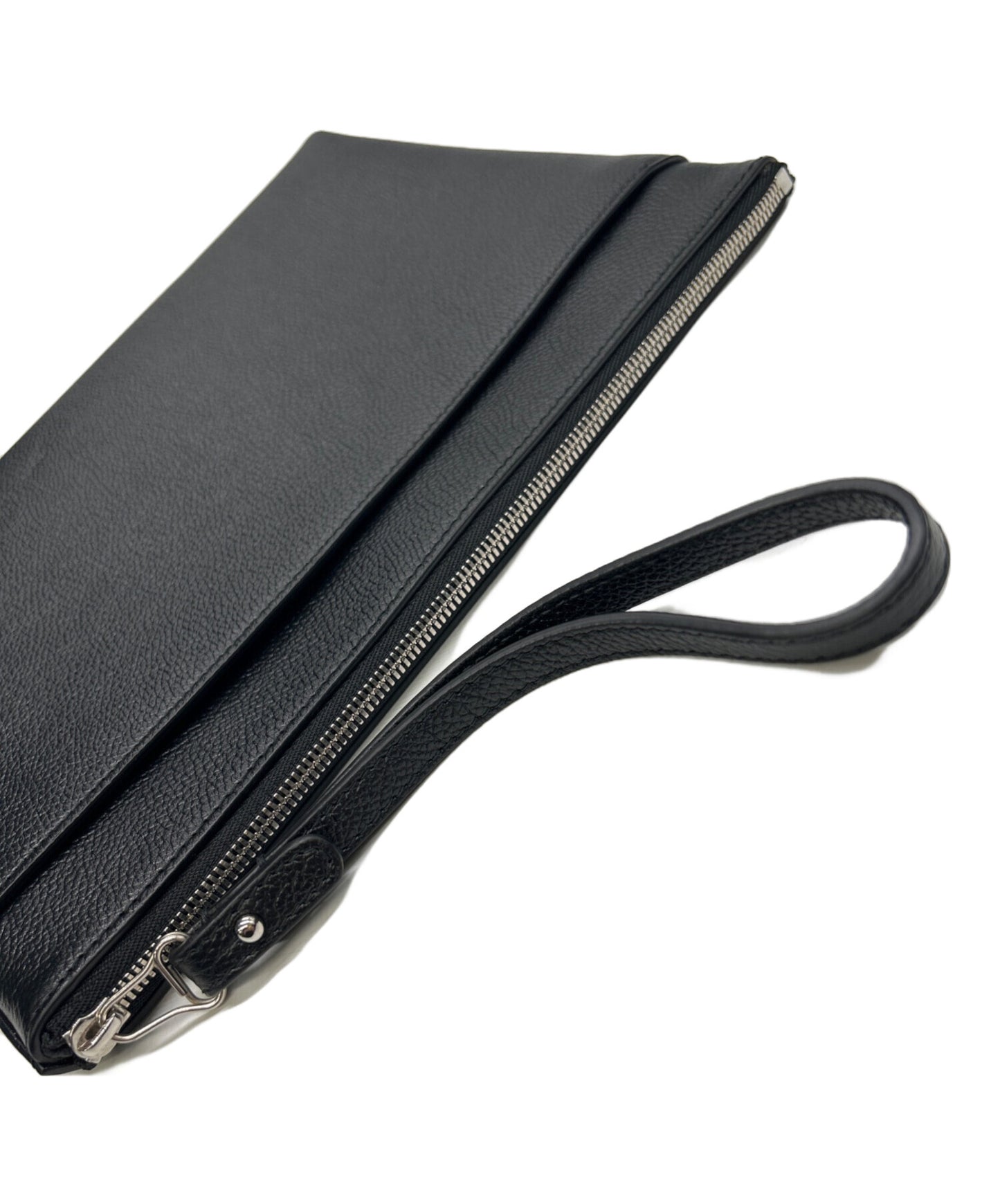 [Pre-owned] BALENCIAGA BALENCIAGA Clutch Bag 613362