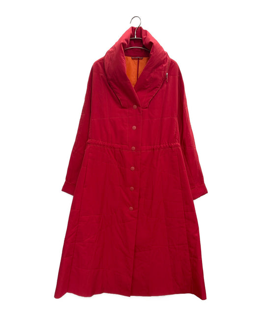 [Pre-owned] PLEATS PLEASE PLEATS PLEASE Coat ISSEY MIYAKE PP64-ZA892