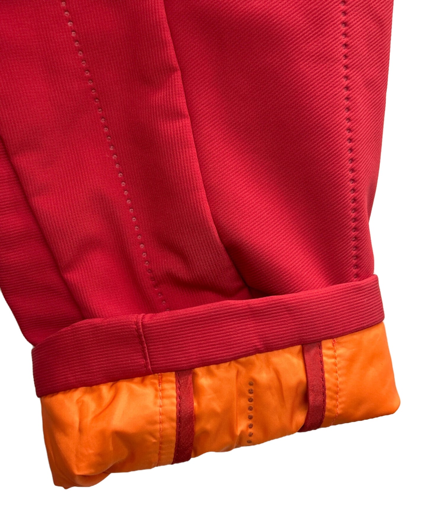 [Pre-owned] PLEATS PLEASE PLEATS PLEASE Coat ISSEY MIYAKE PP64-ZA892