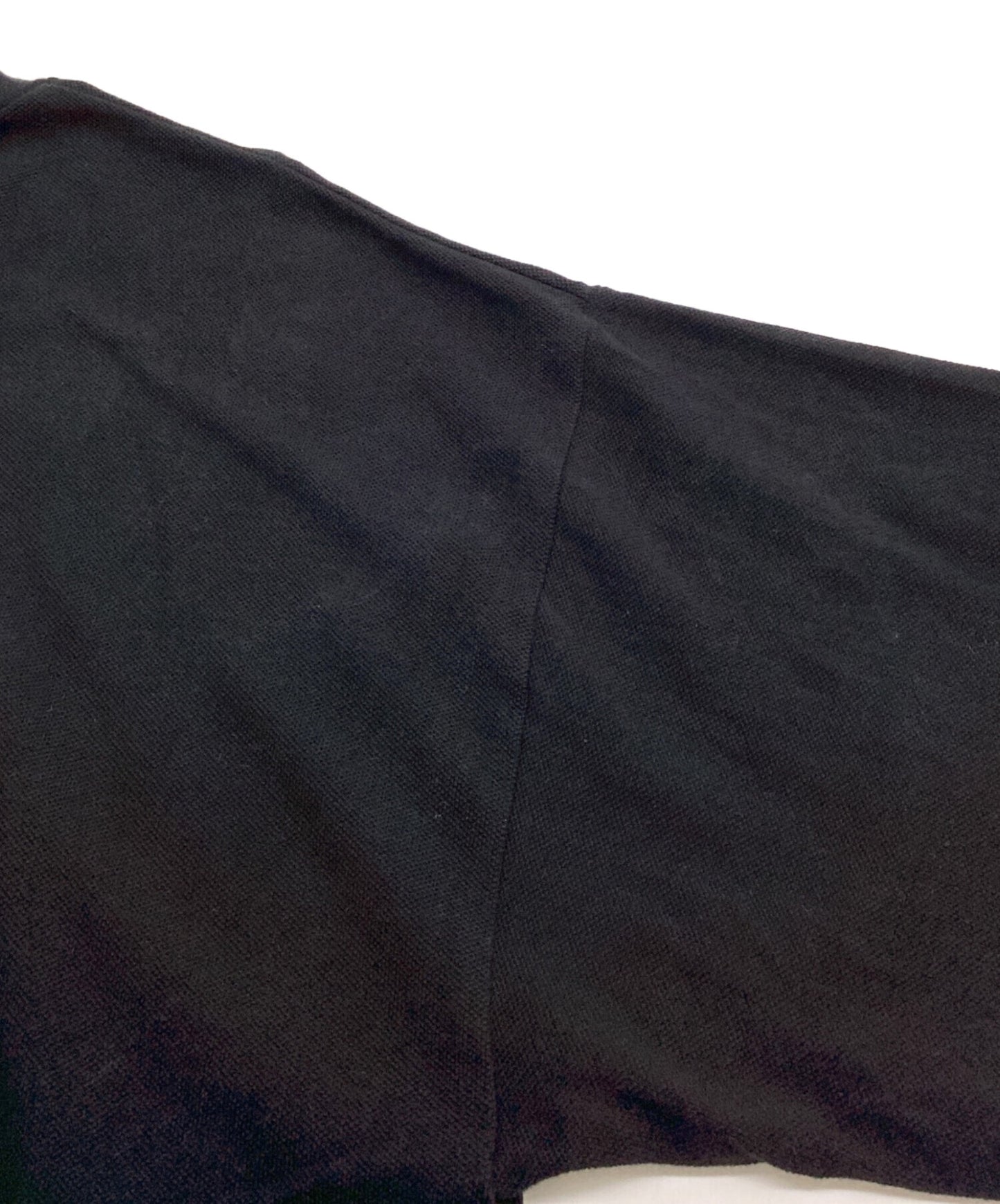 [Pre-owned] Hysteric Glamour T-shirt