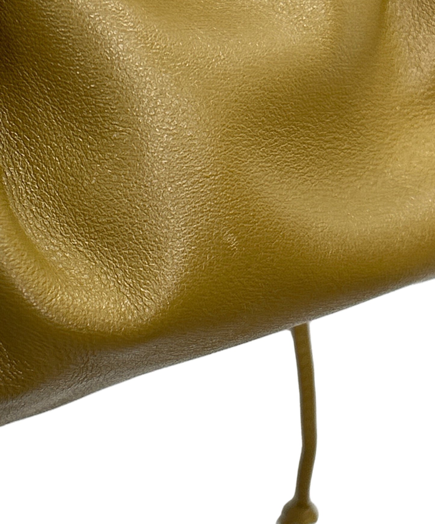 [Pre-owned] BOTTEGA VENETA BOTTEGA VENETA Mini Shoulder Pouch 585852