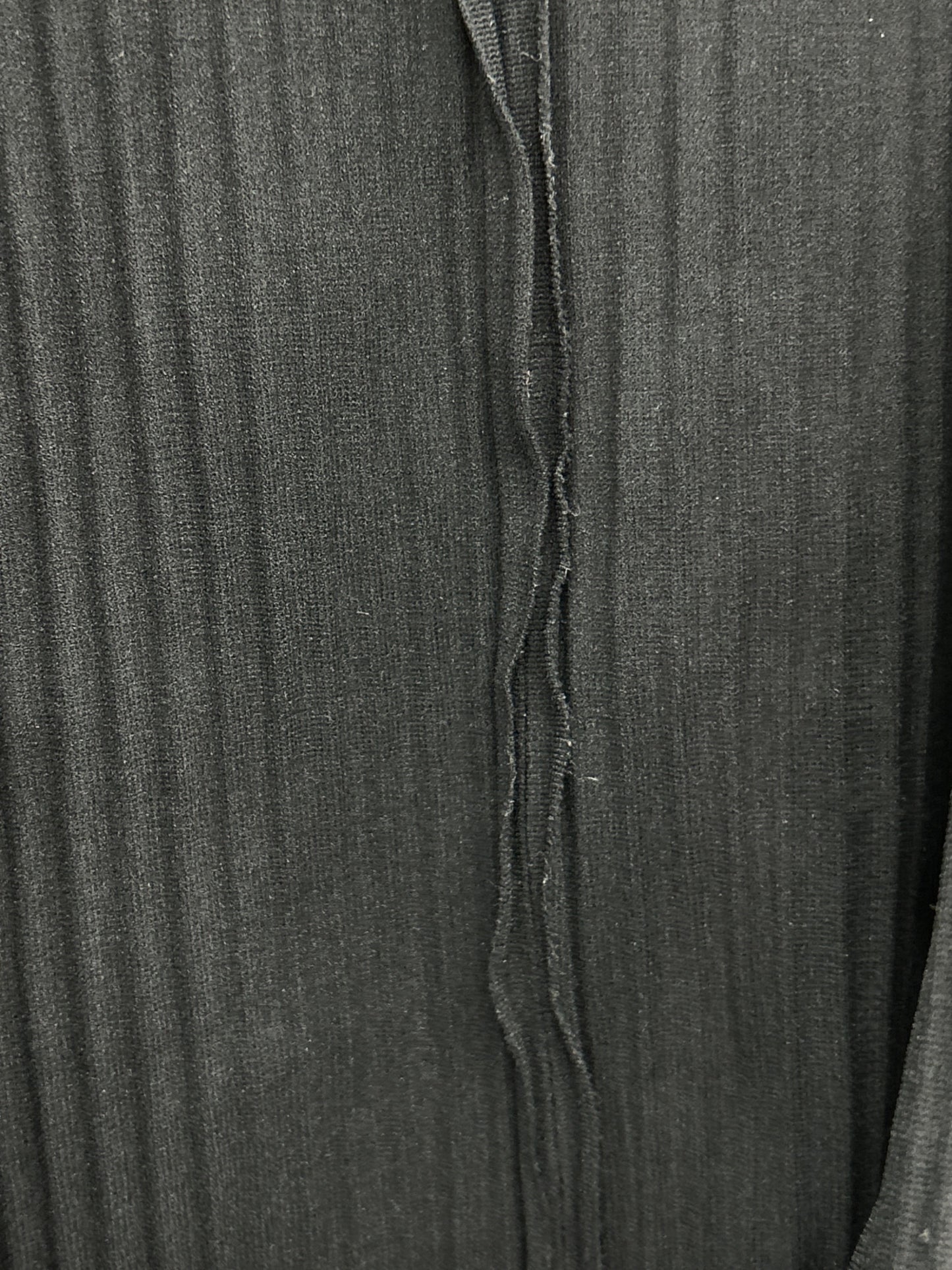 [Pre-owned] ISSEY MIYAKE me ISSEY MIYAKE ME Pleated Cardigan M184KO162