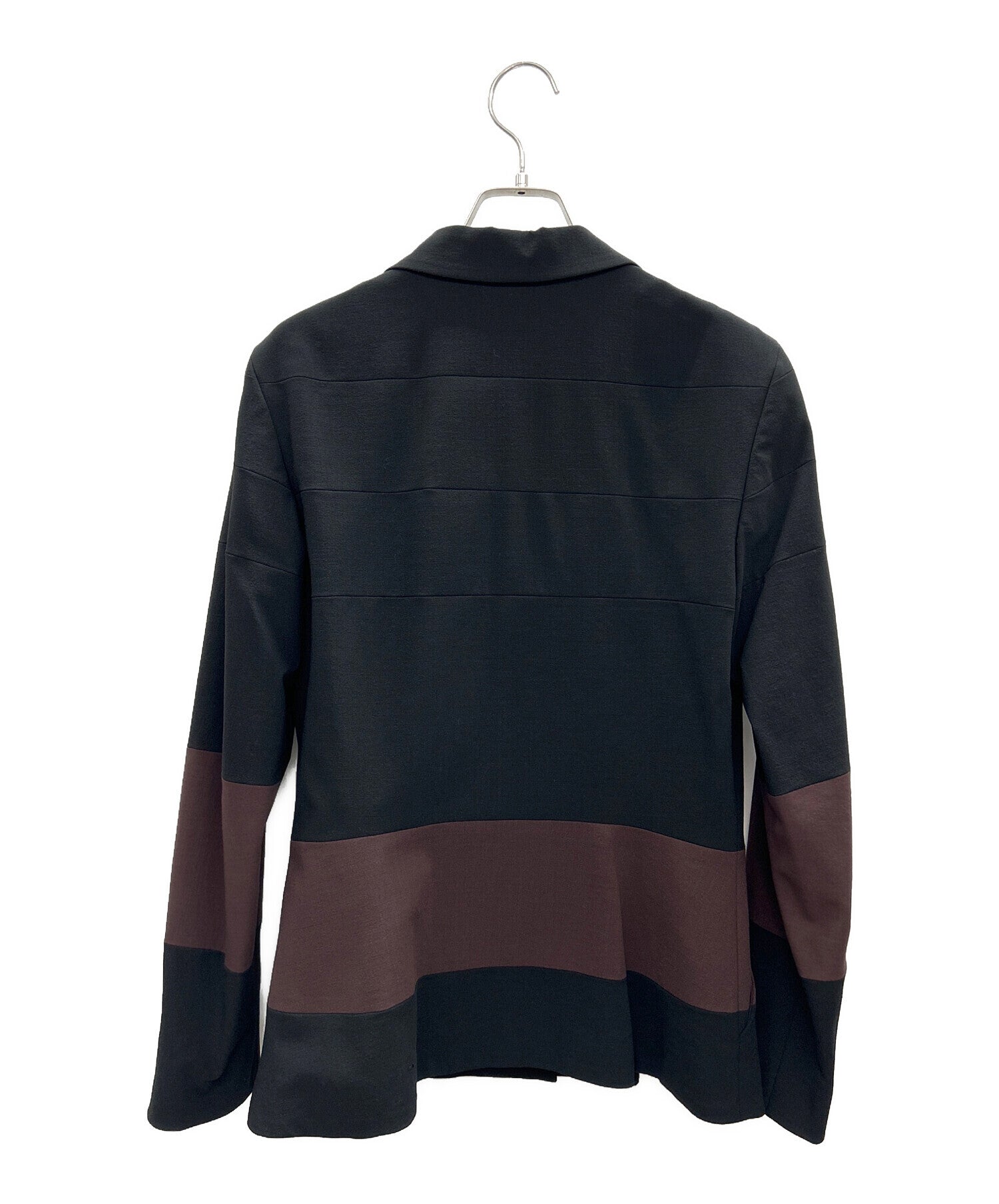 OTHER ISSEY MIYAKE LINES – Archive Factory